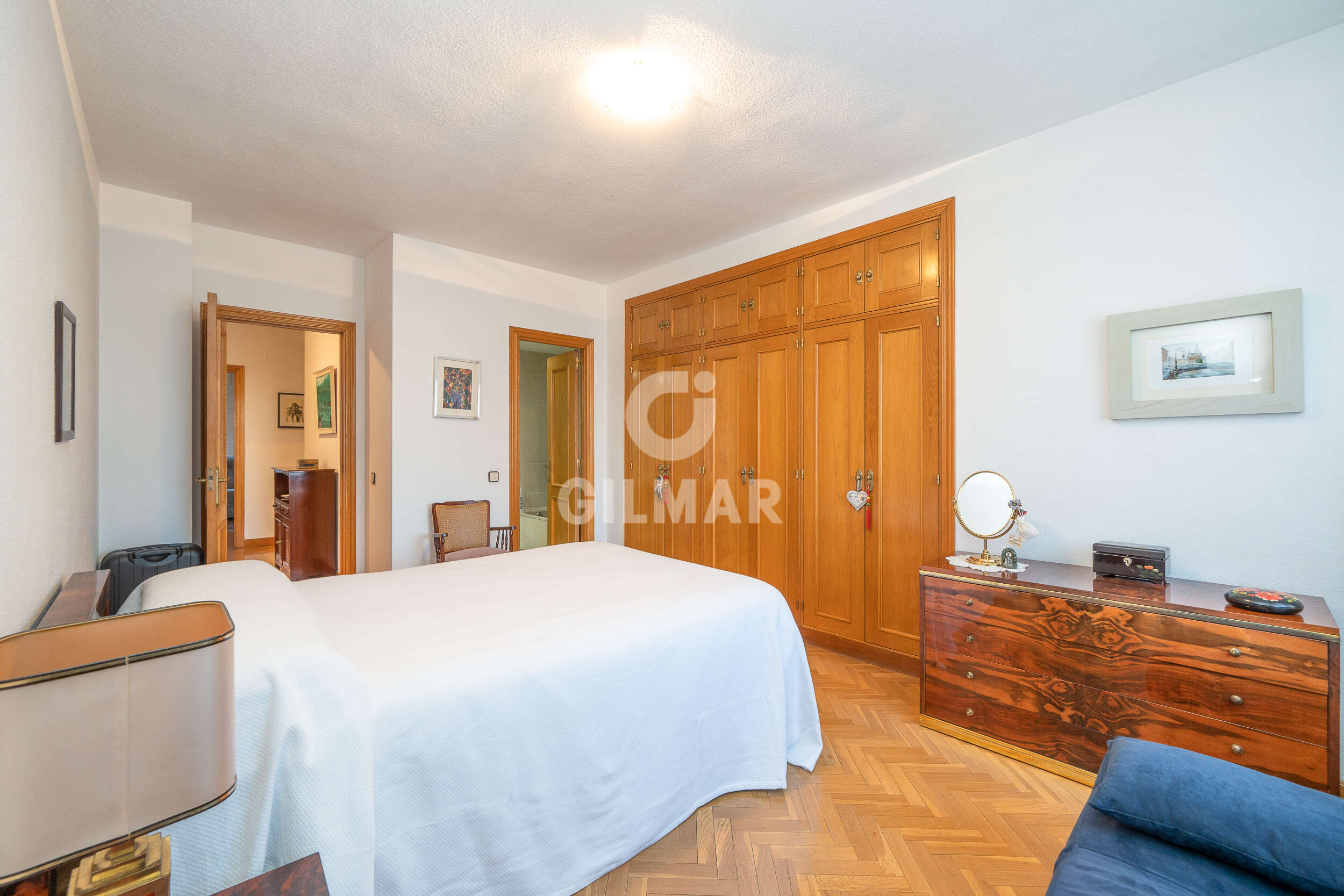 Photo of Apartment