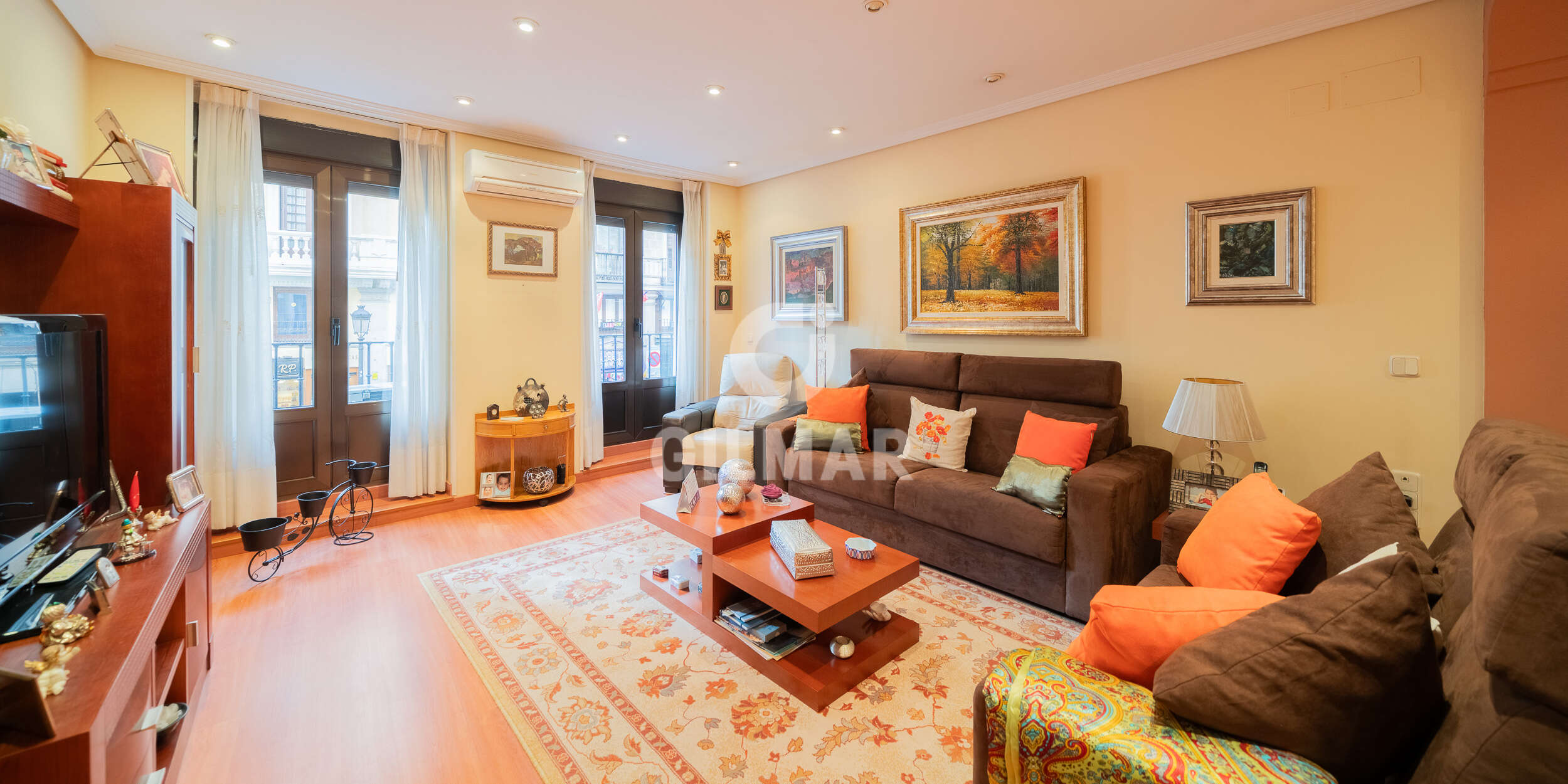 Photo of Apartment