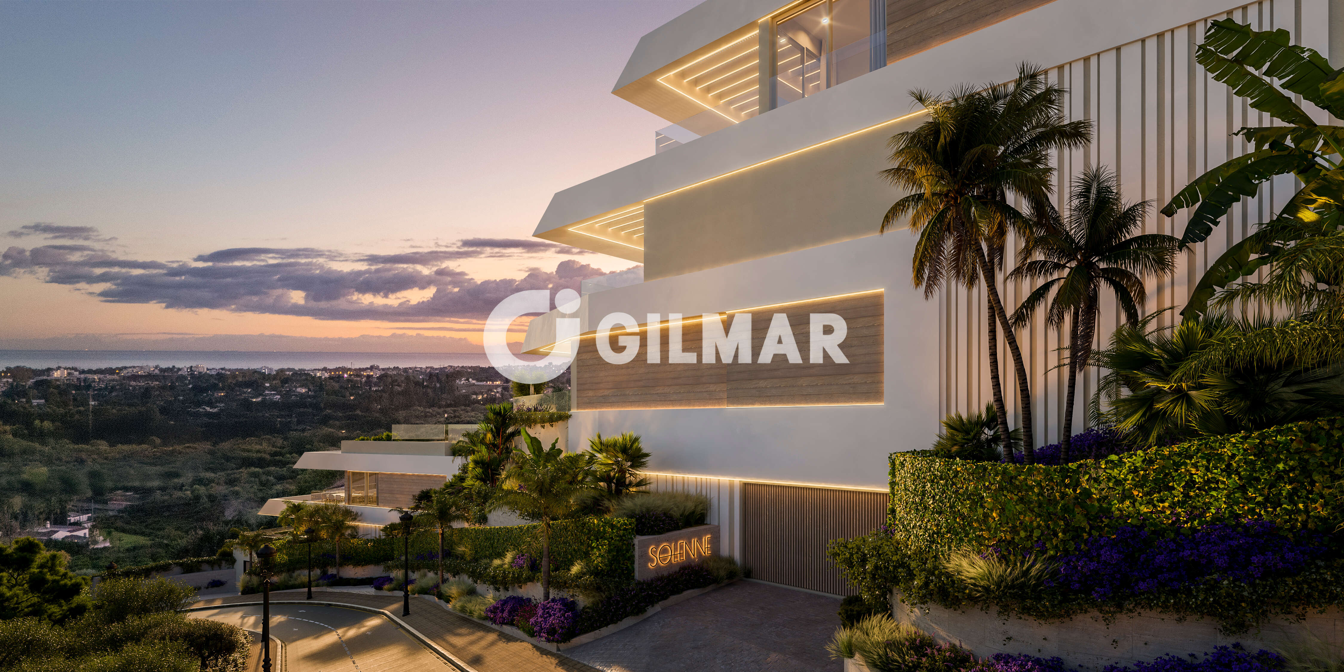 Photo of Apartment