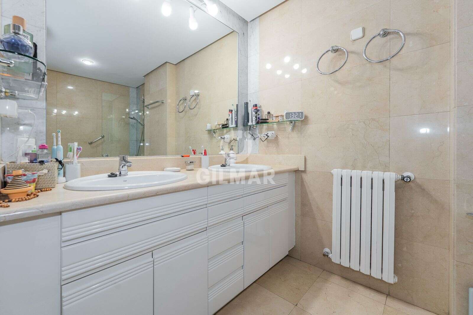 Photo of Apartment