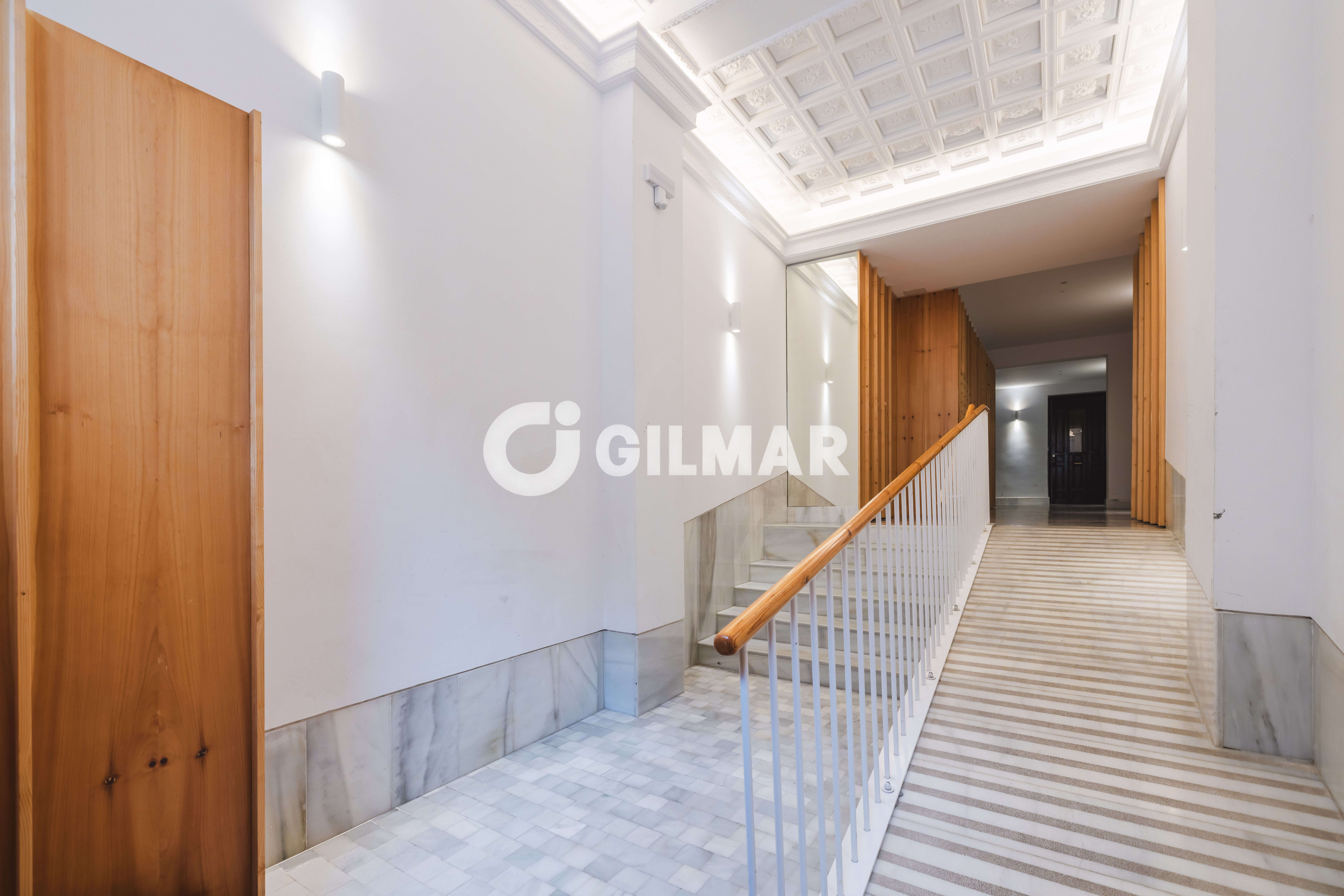 Photo of Apartment