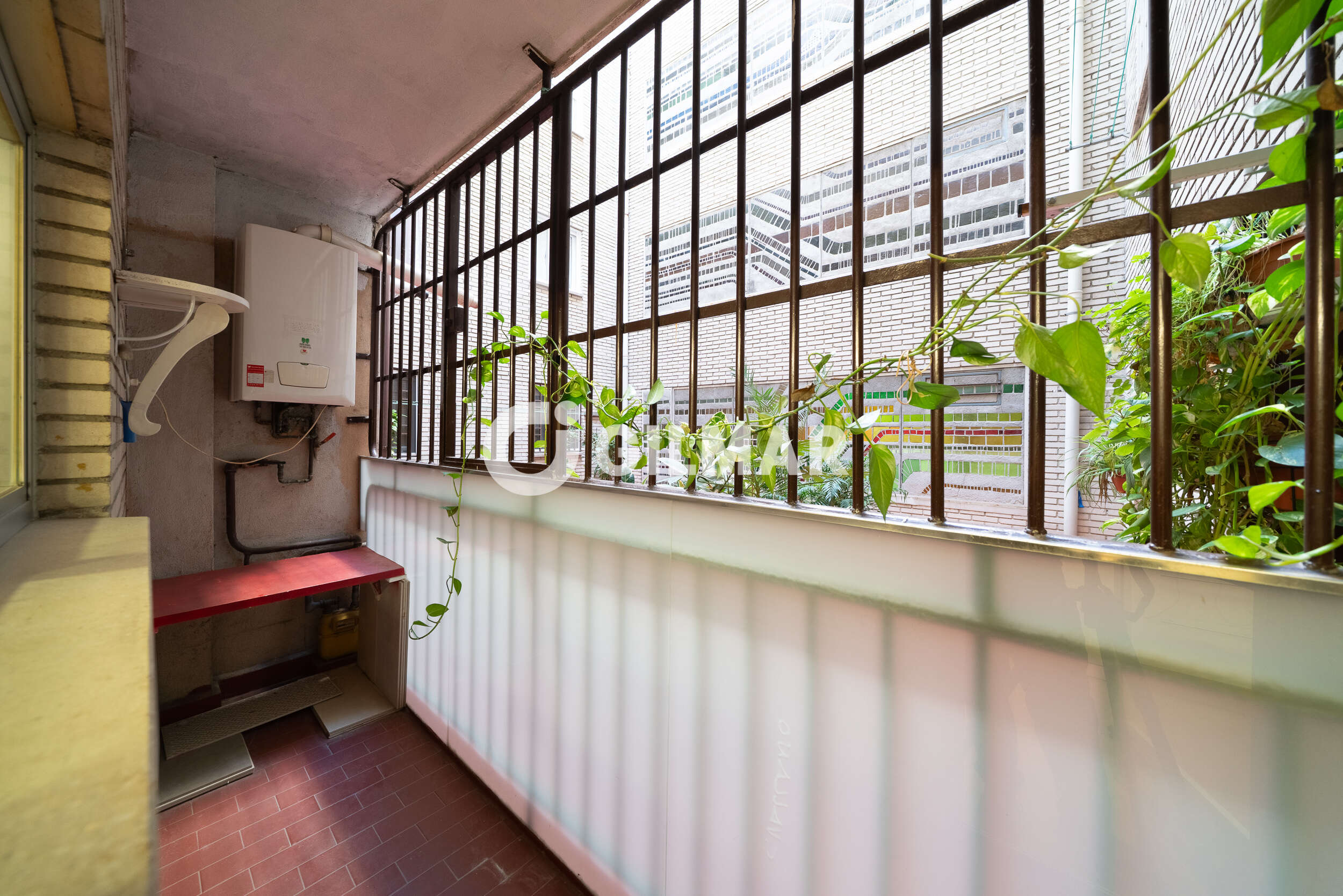 Photo of Apartment
