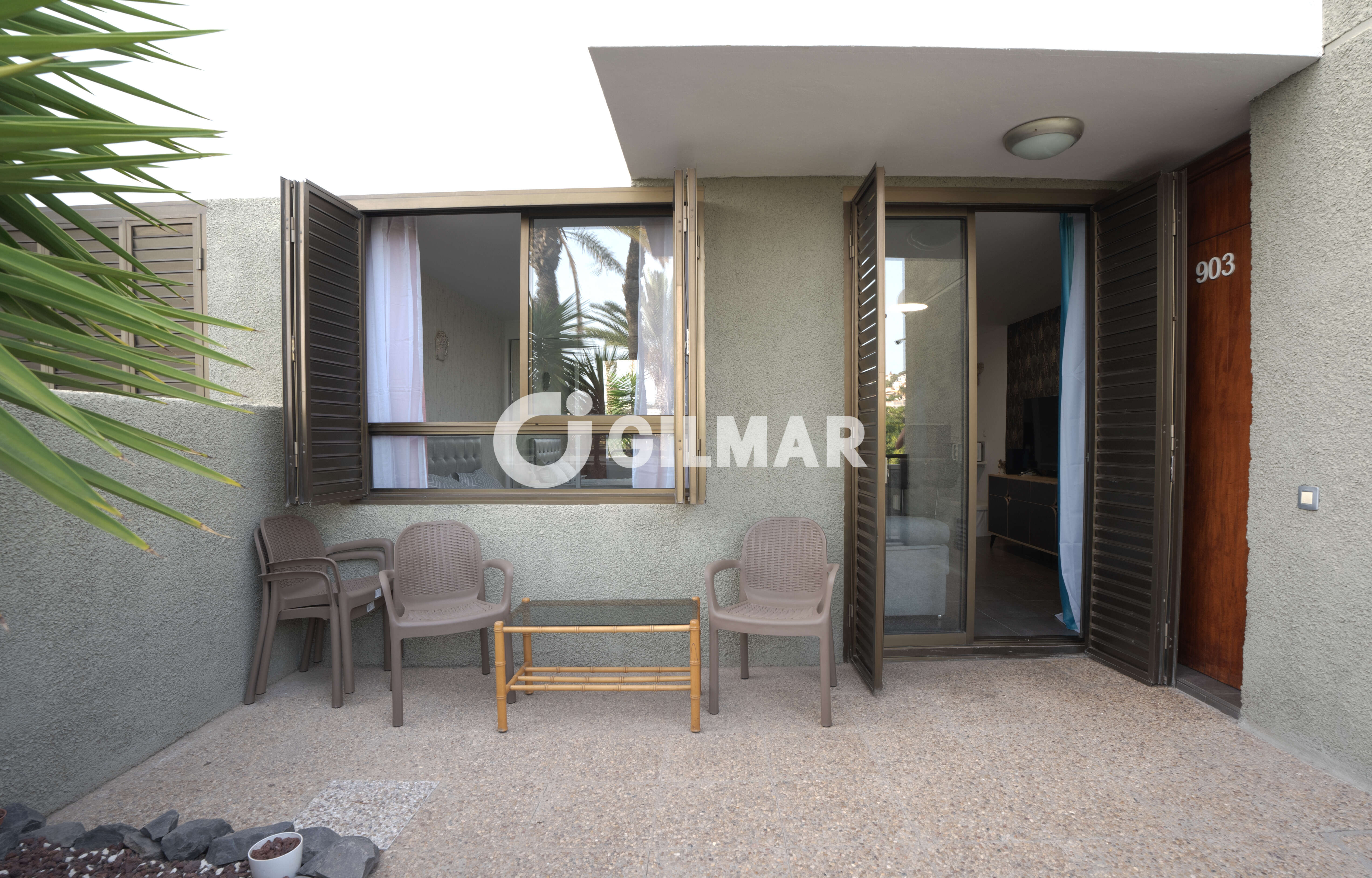 acp galery