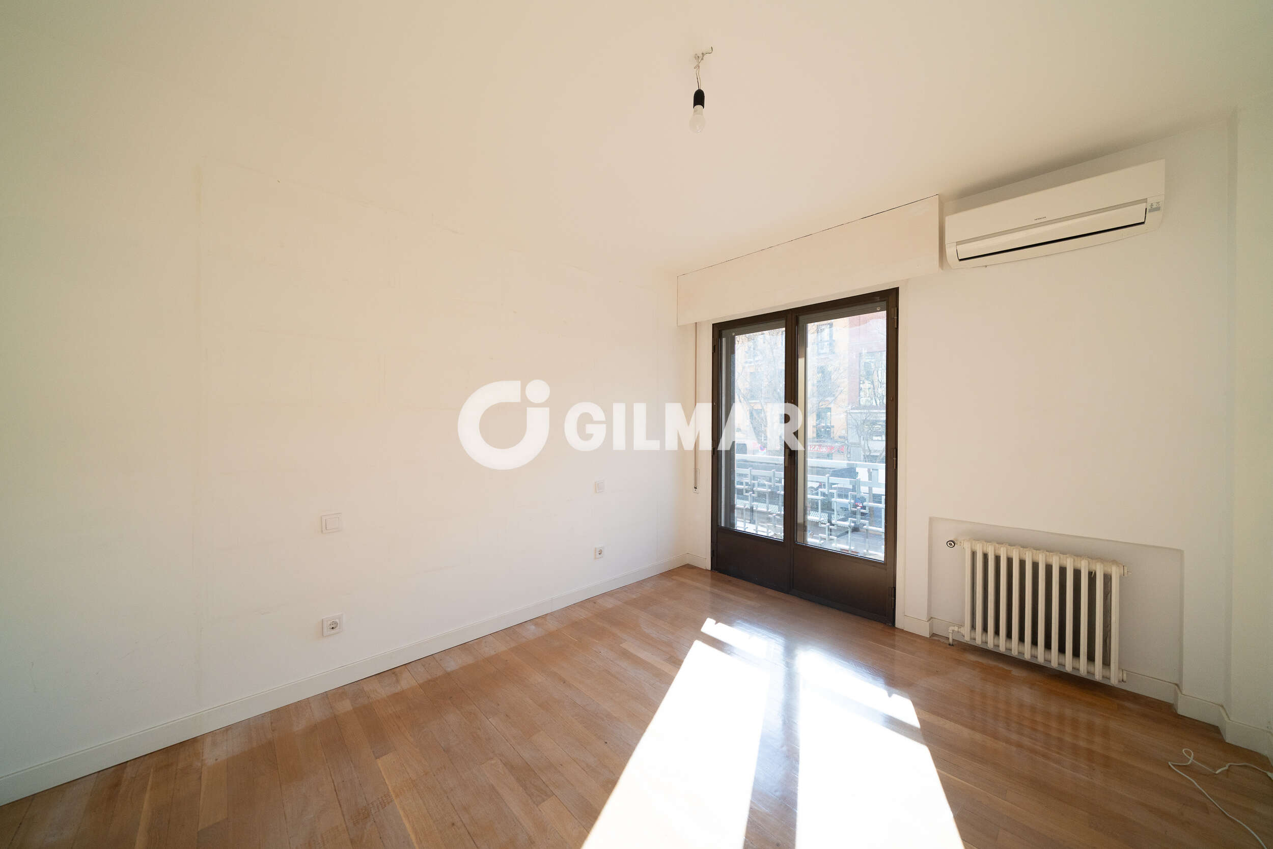 Photo of Apartment