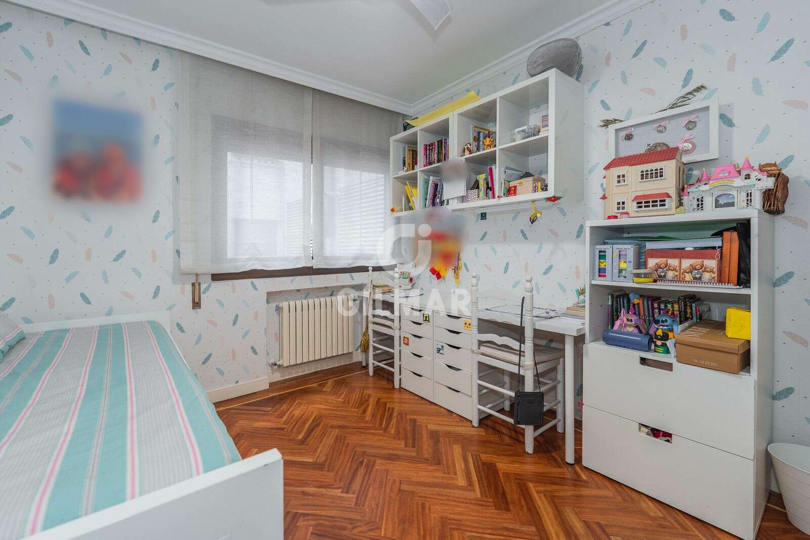 Photo of Apartment