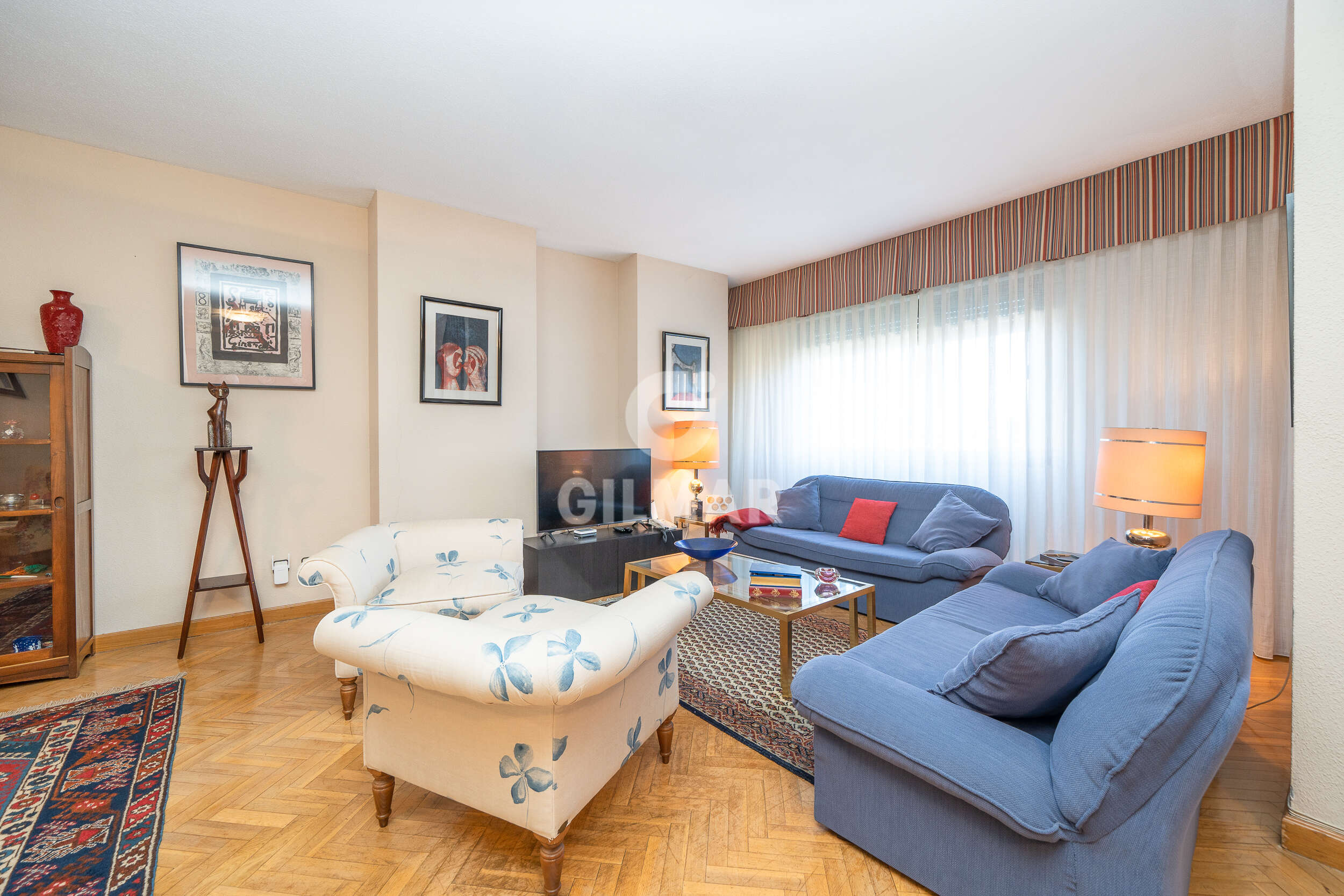 Photo of Apartment