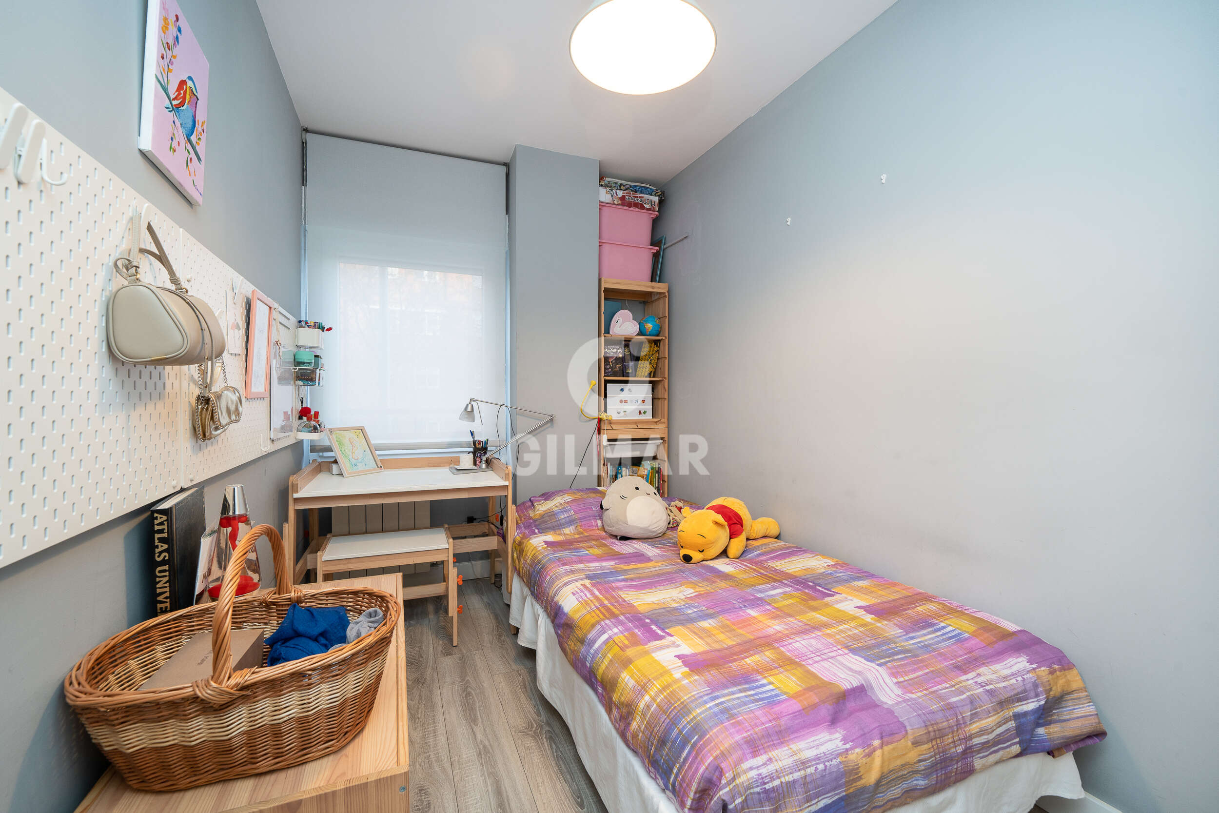Photo of Apartment