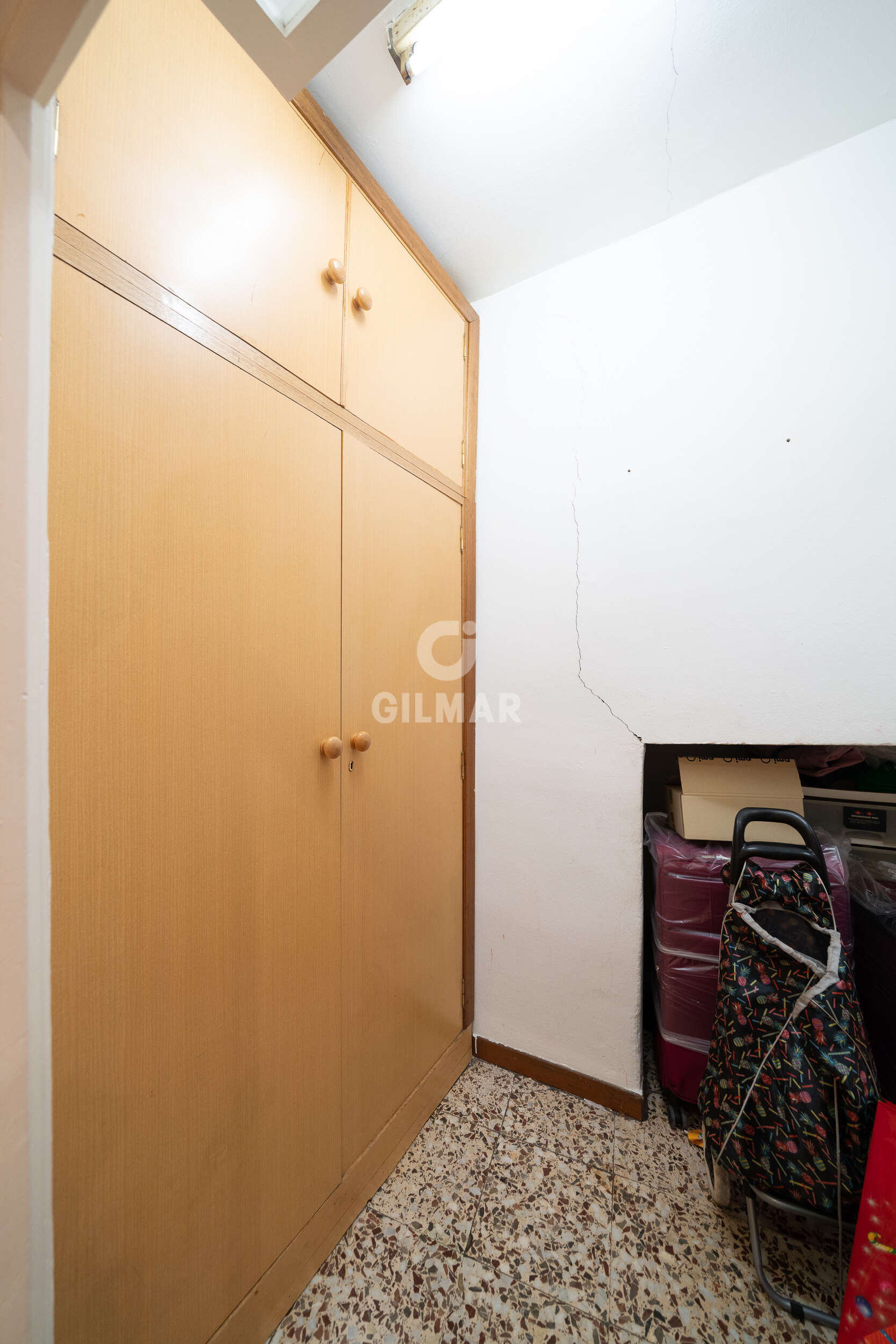 Photo of Apartment