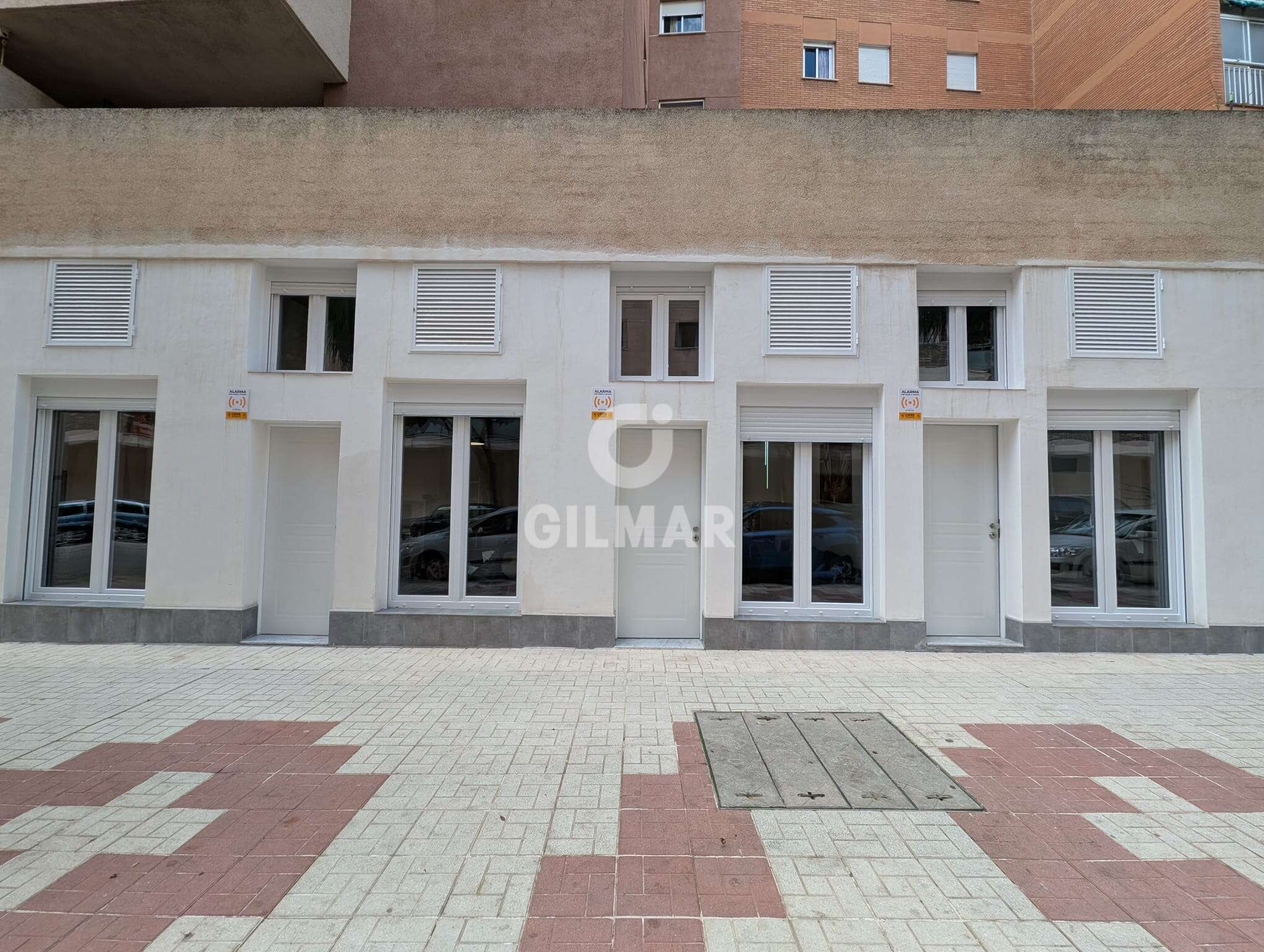 acp galery