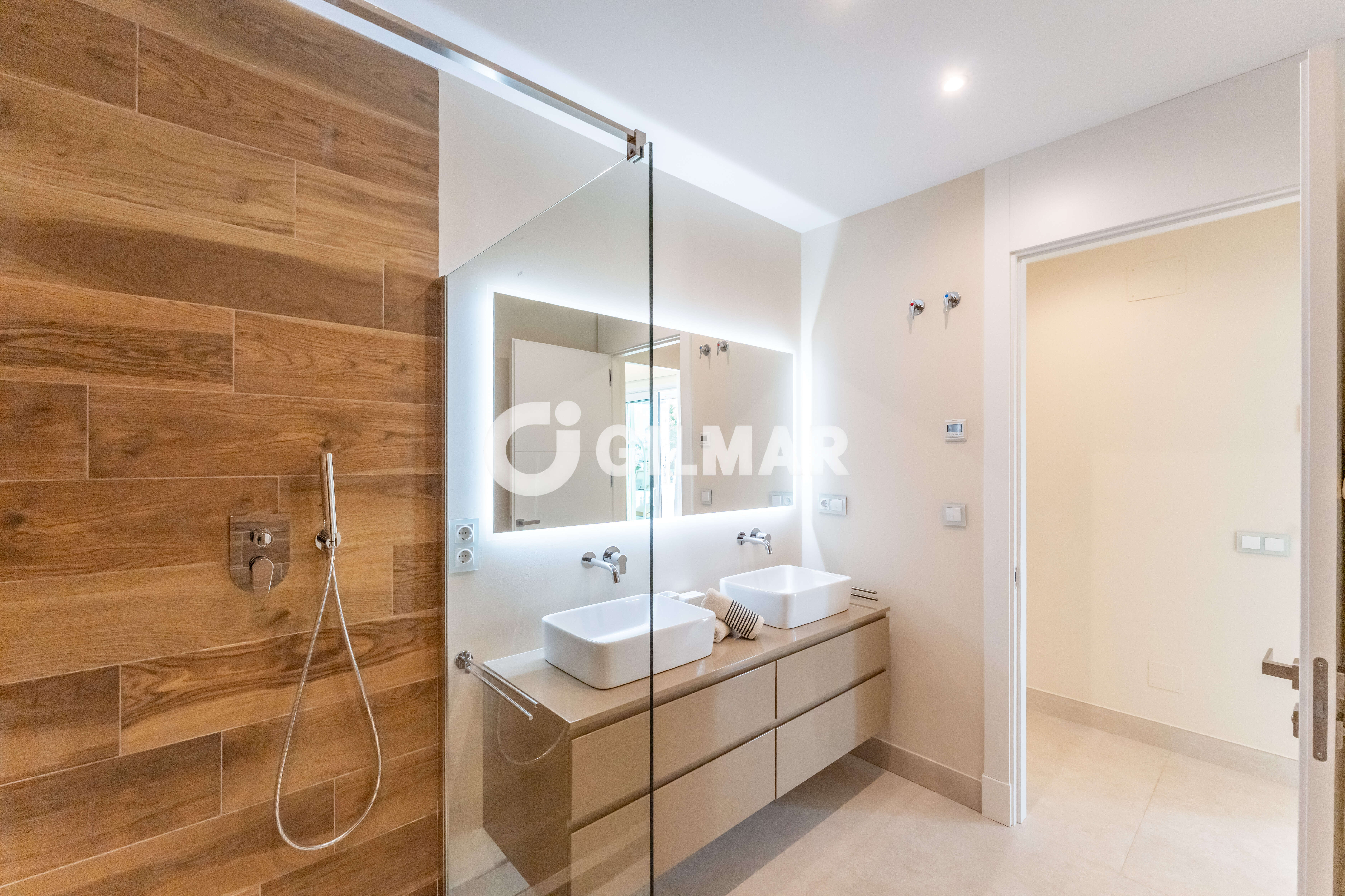 Photo of Apartment