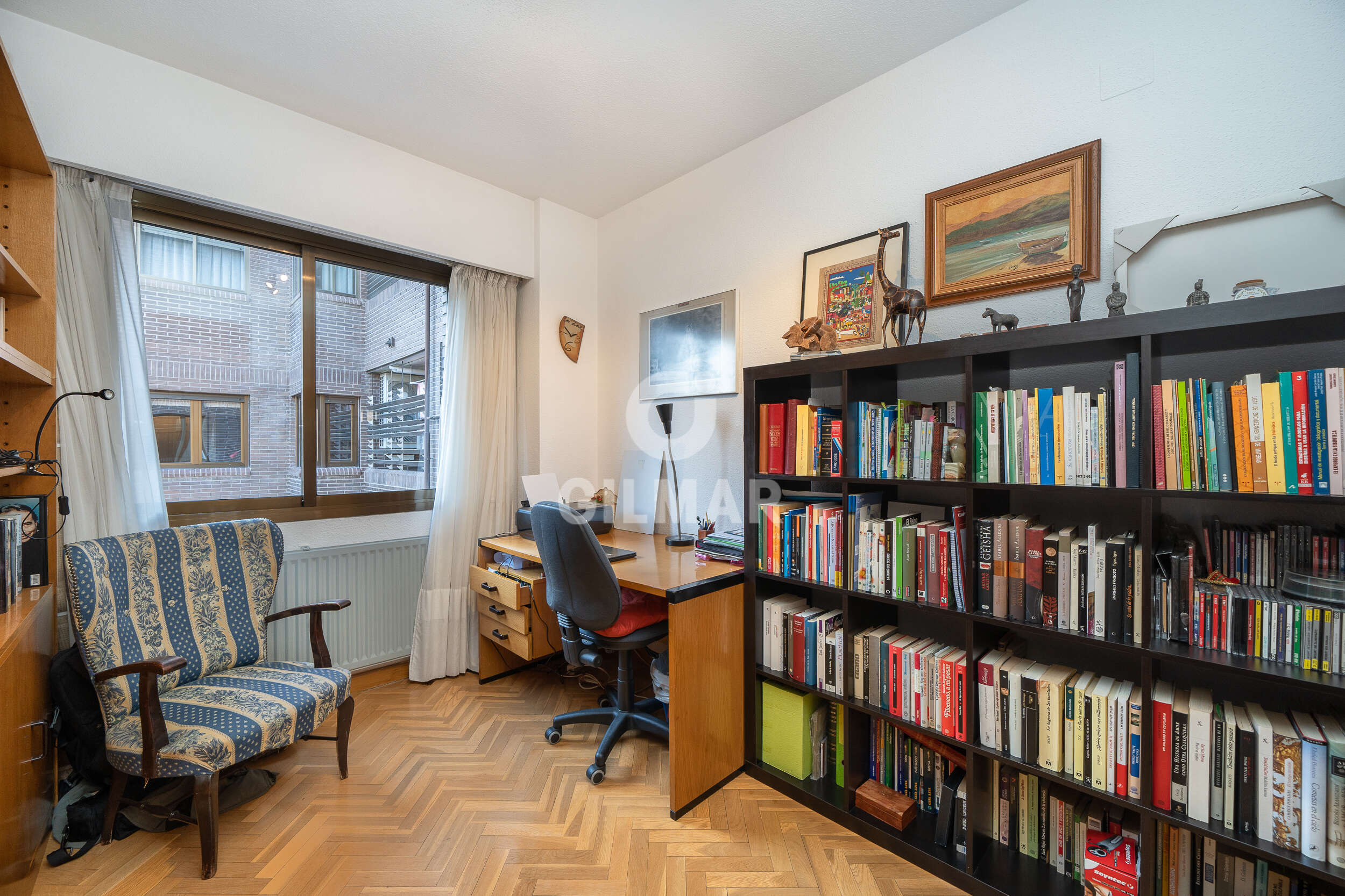 Photo of Apartment