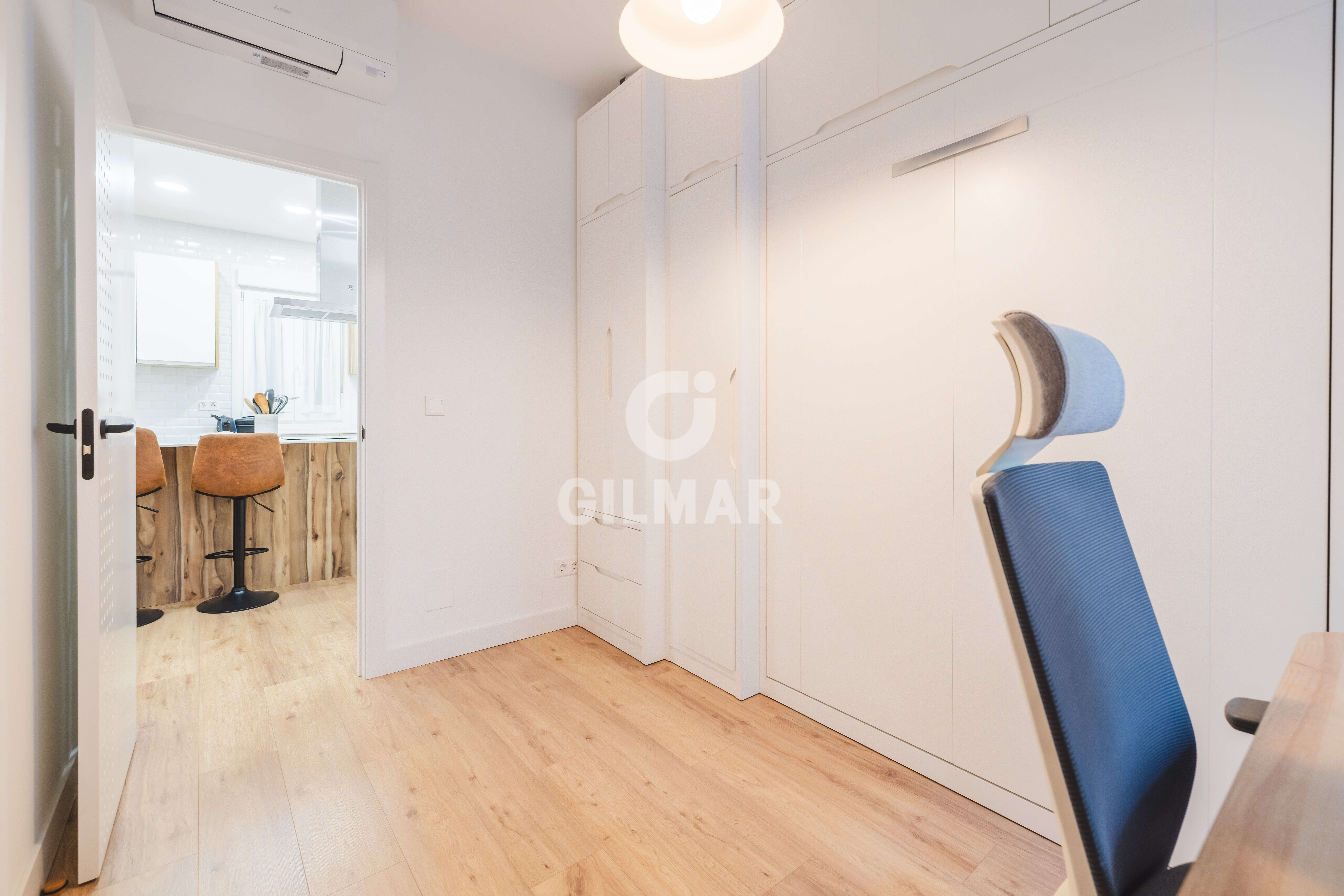 Photo of Apartment