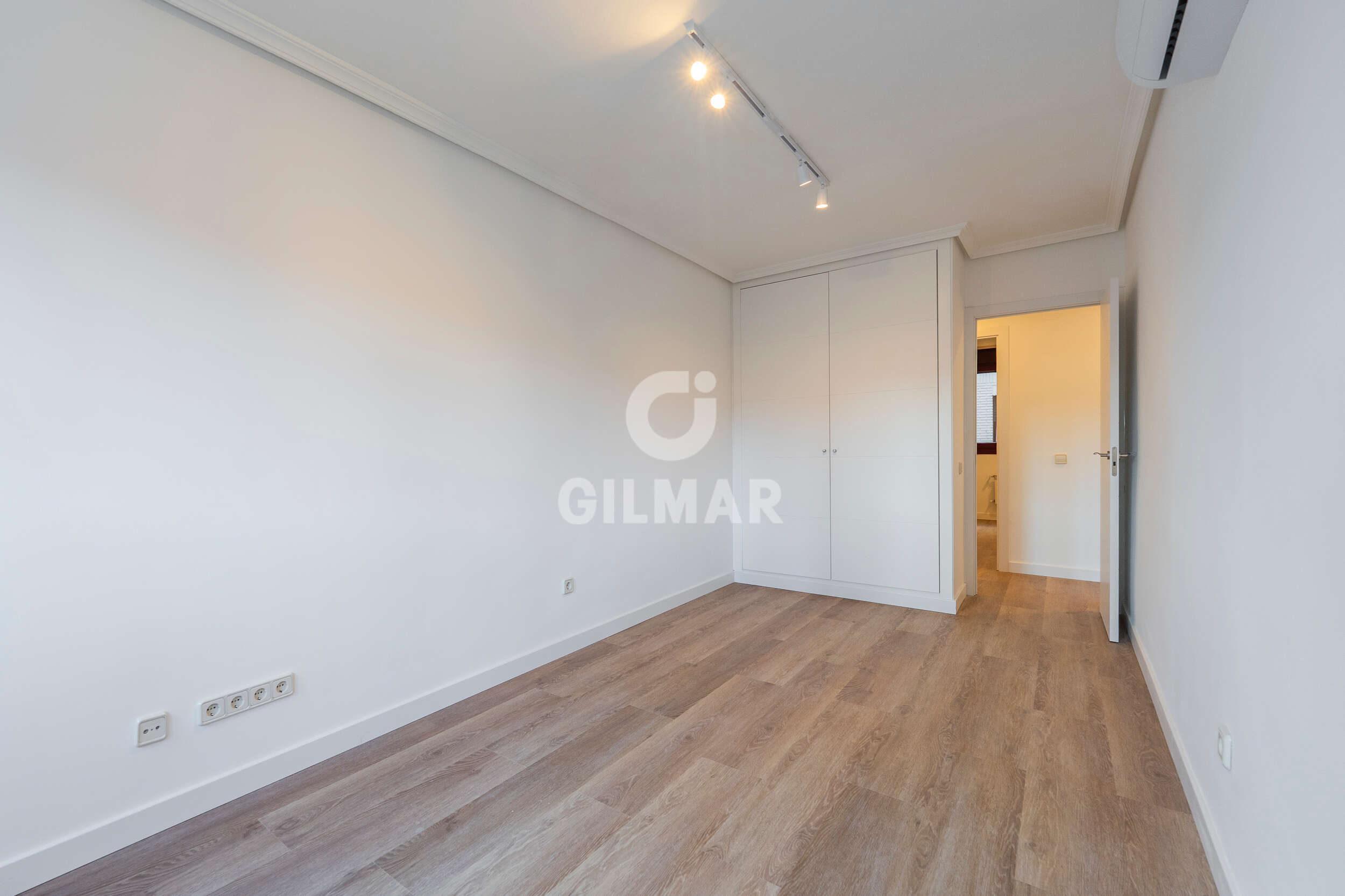 Photo of Apartment