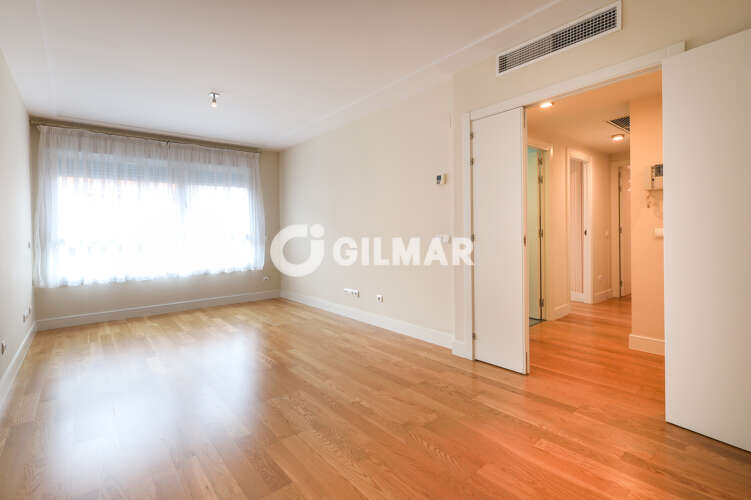 Piso en venta en Metales – Madrid | Gilmar Consulting Inmobiliario