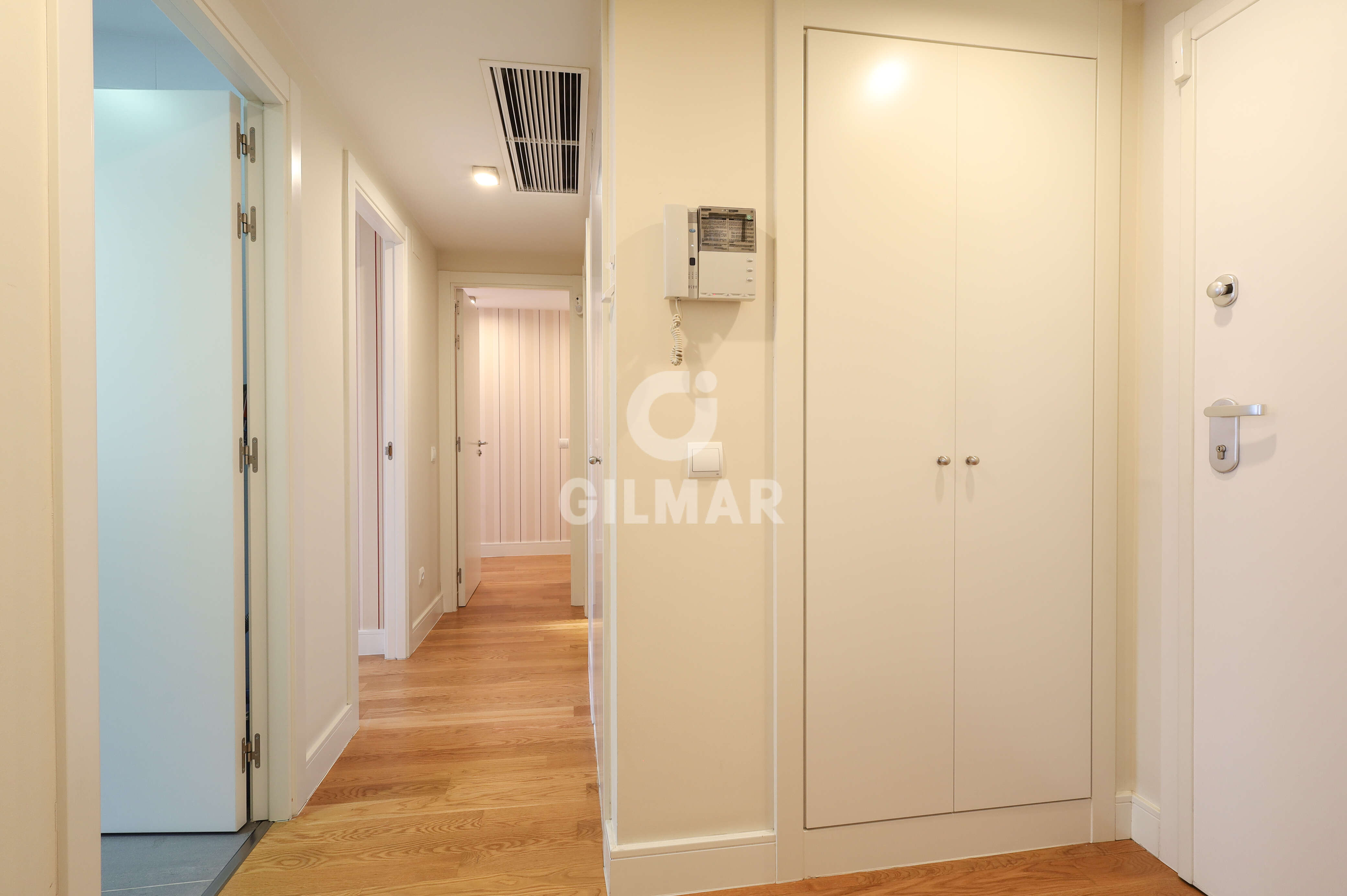 acp galery