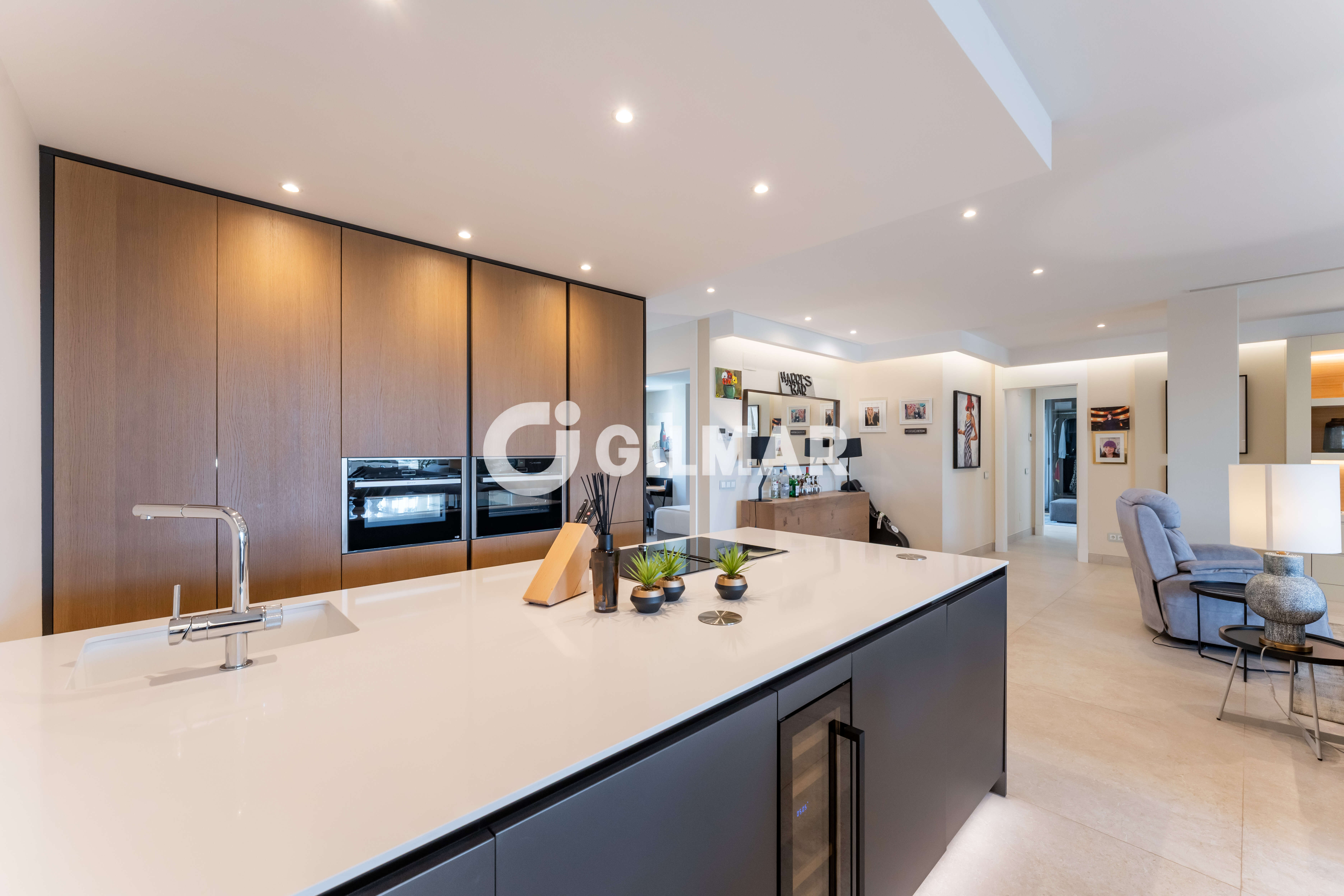 Photo of Apartment