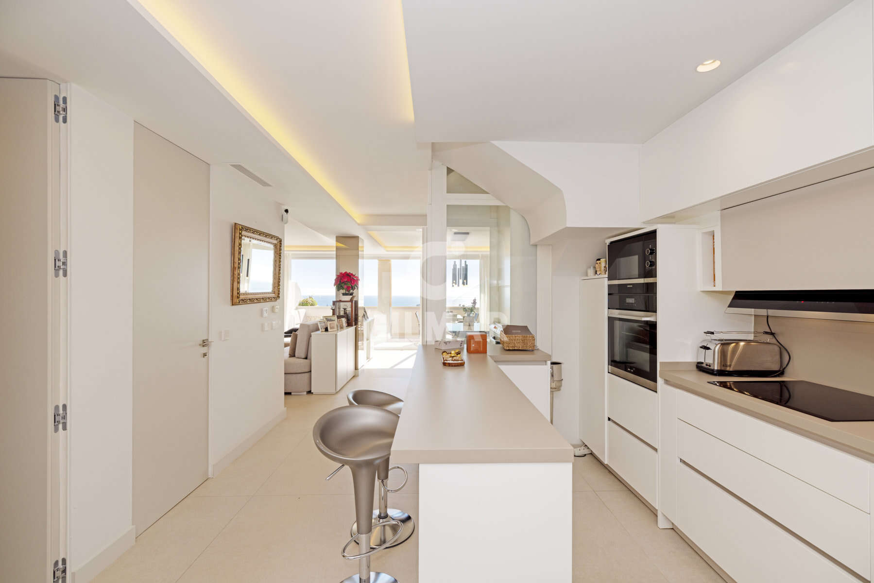 Photo of Triplex
