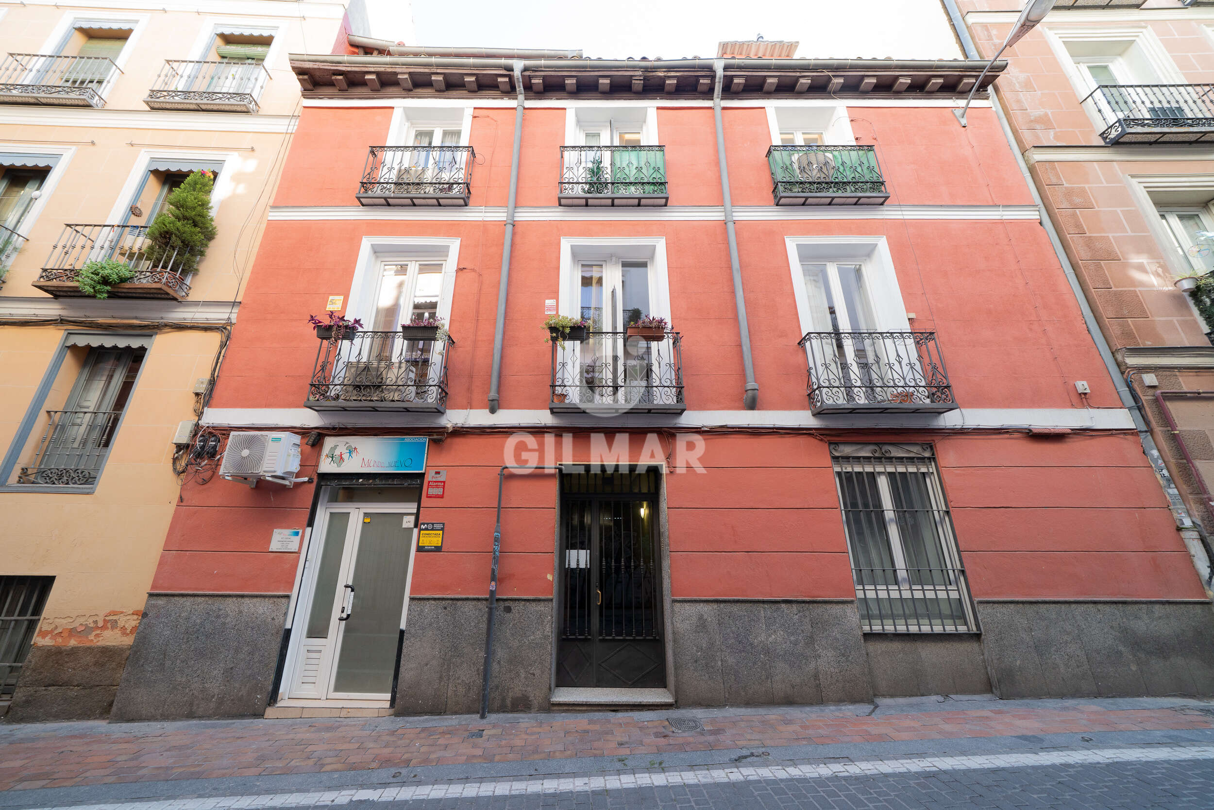 Photo of Apartment