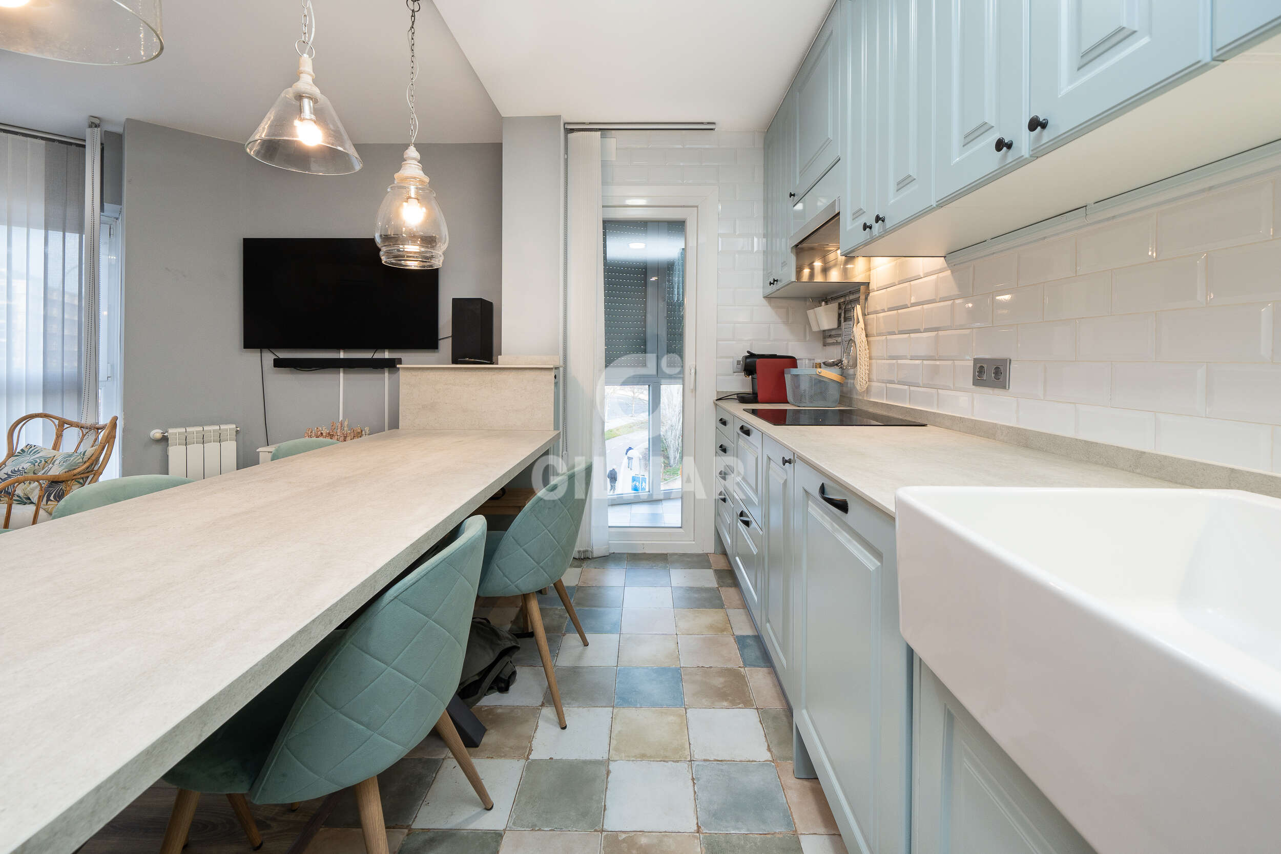 Photo of Apartment