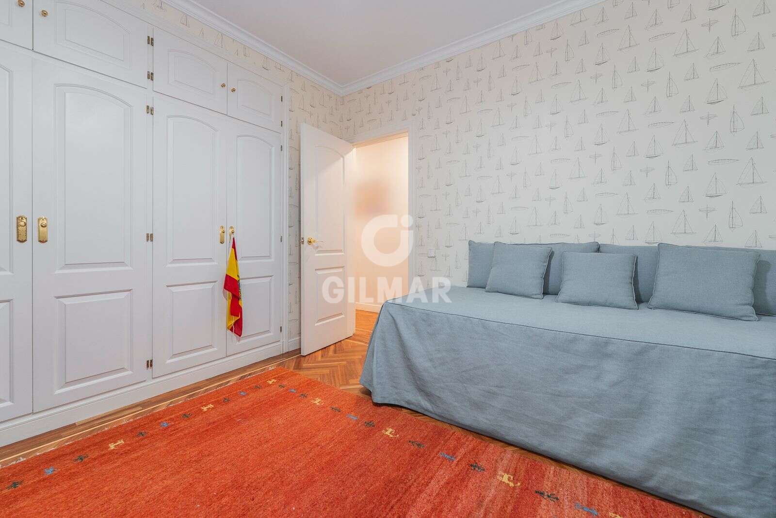 Photo of Apartment