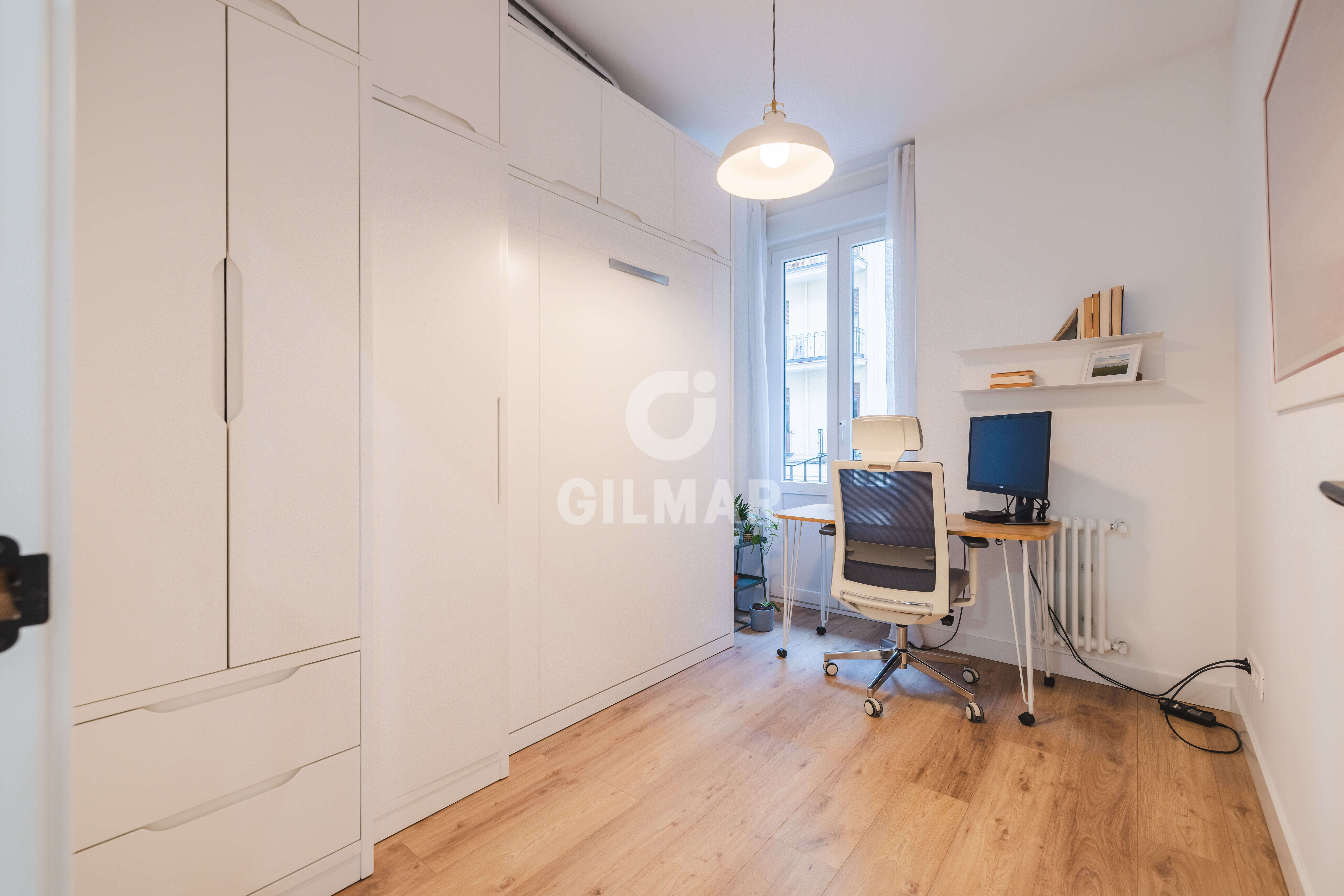 Photo of Apartment