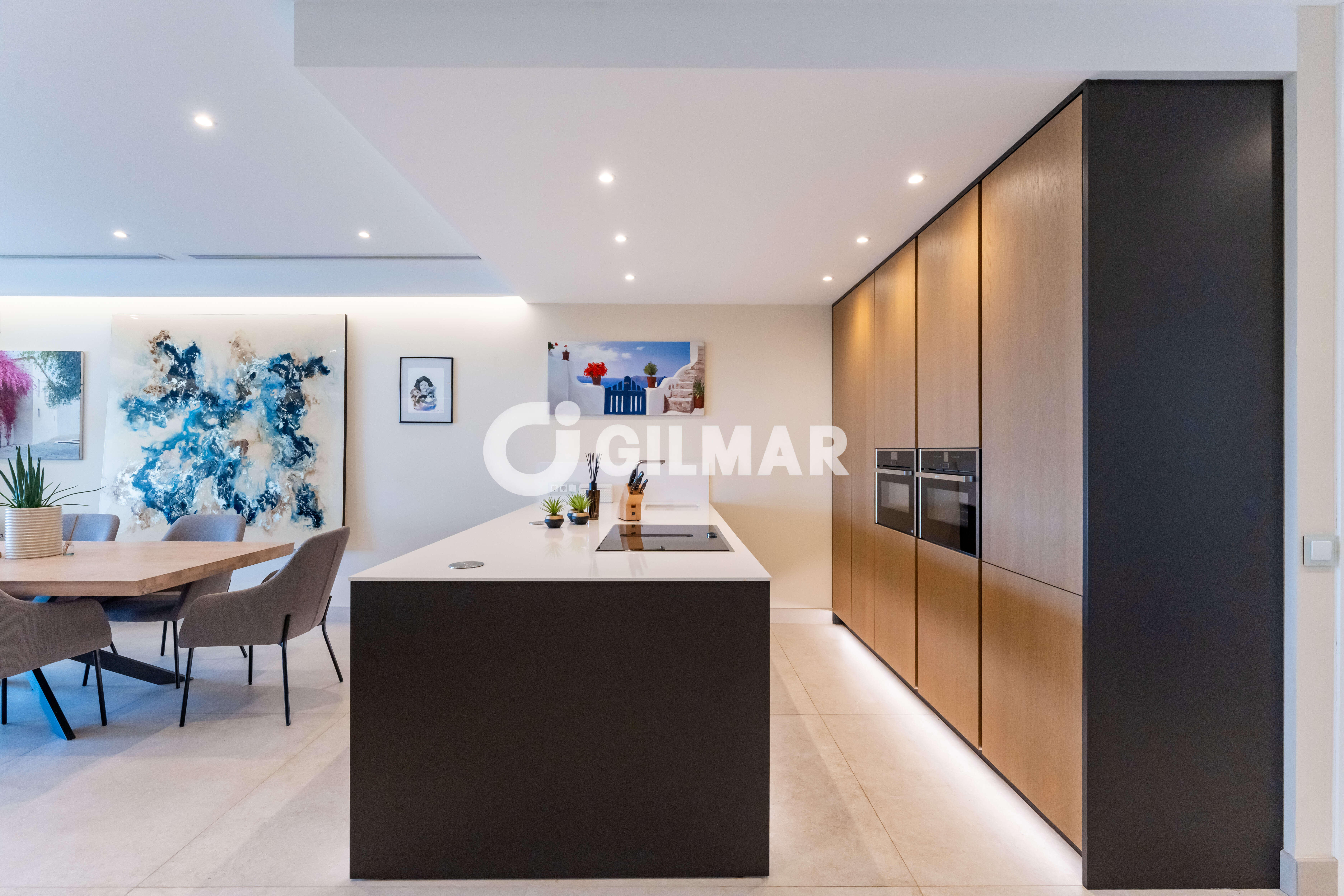 Photo of Apartment