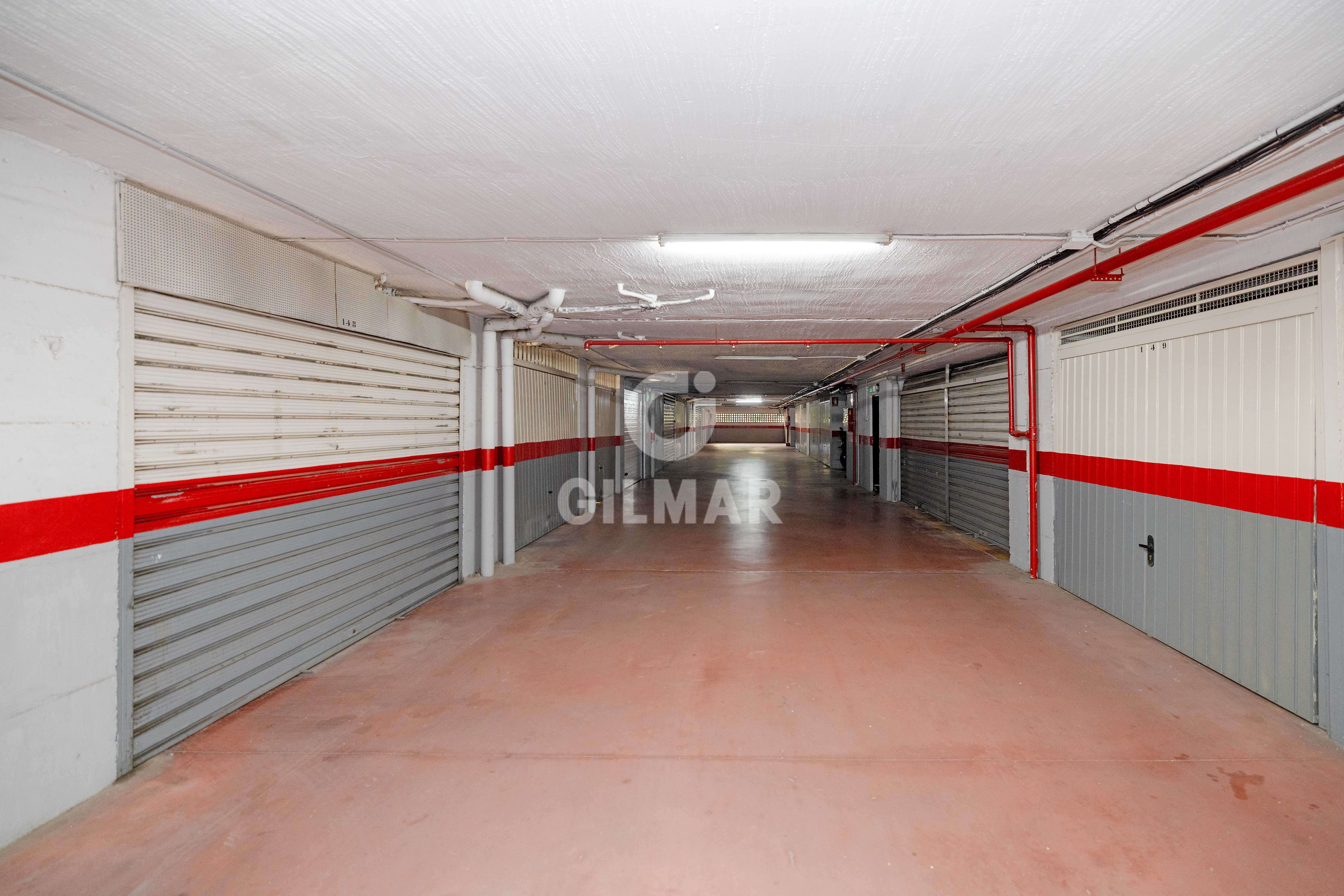 acp galery
