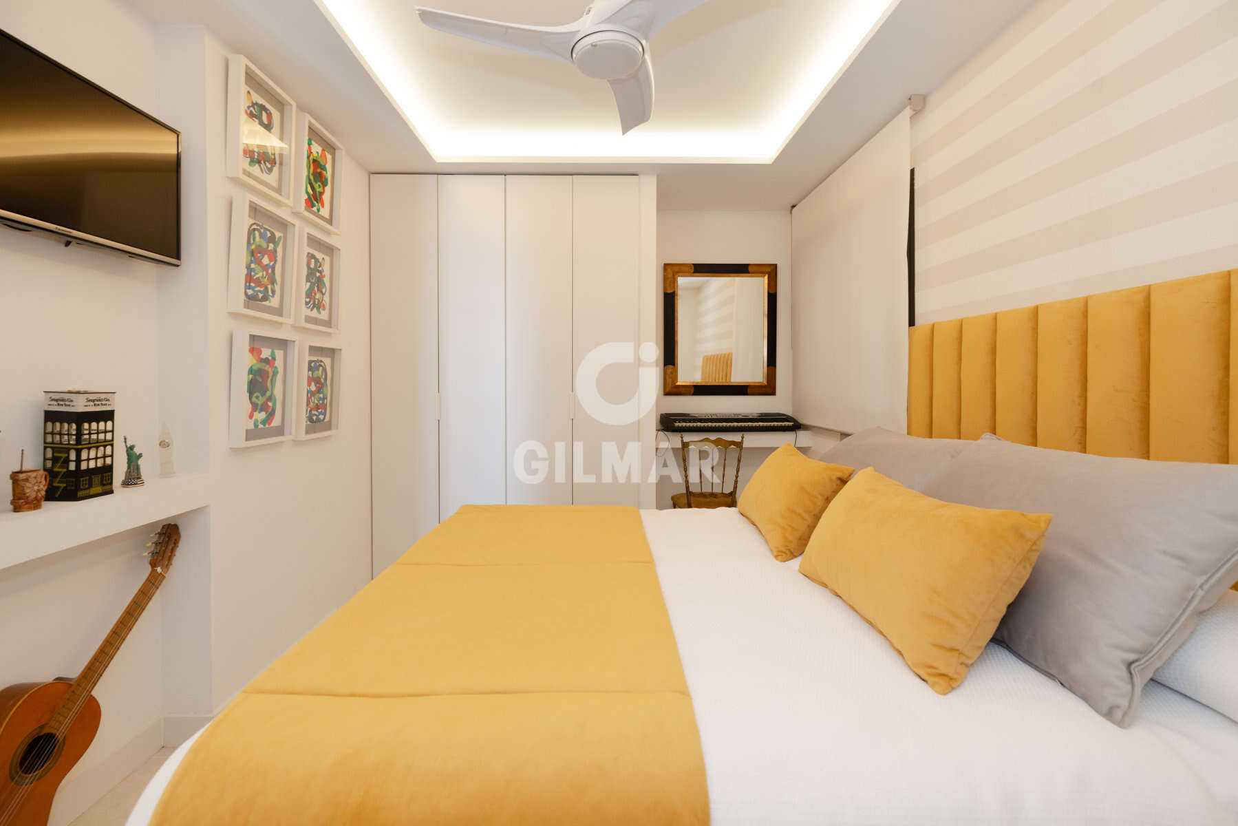 Photo of Triplex