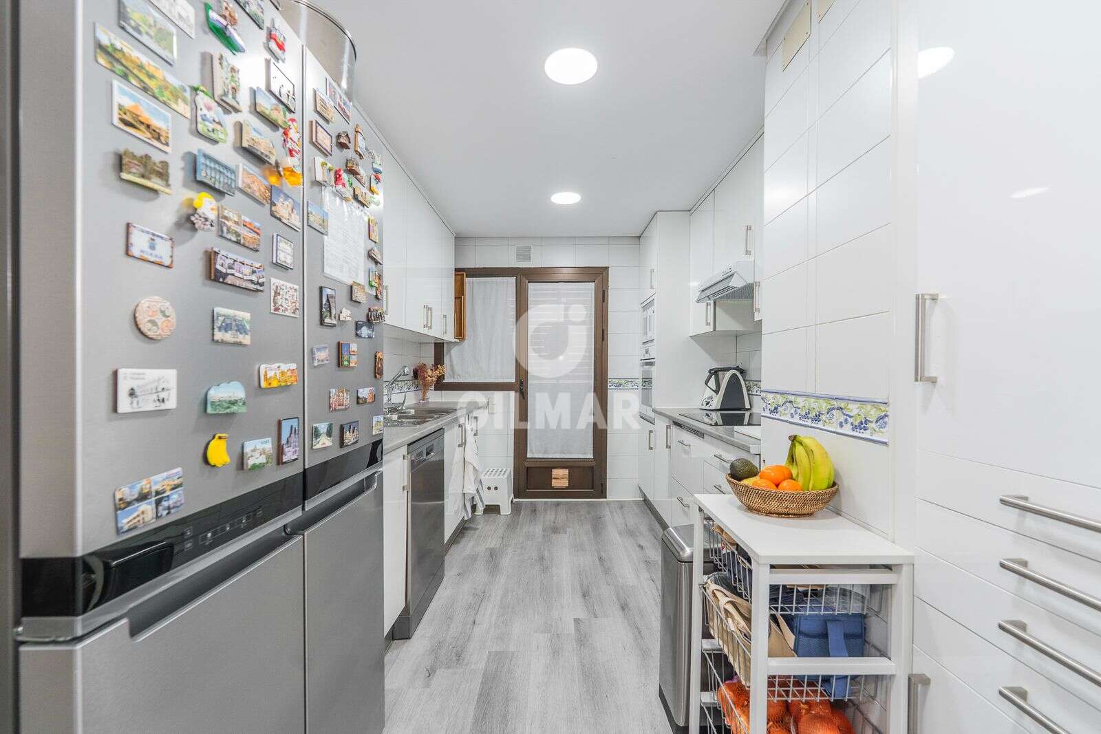 Photo of Apartment