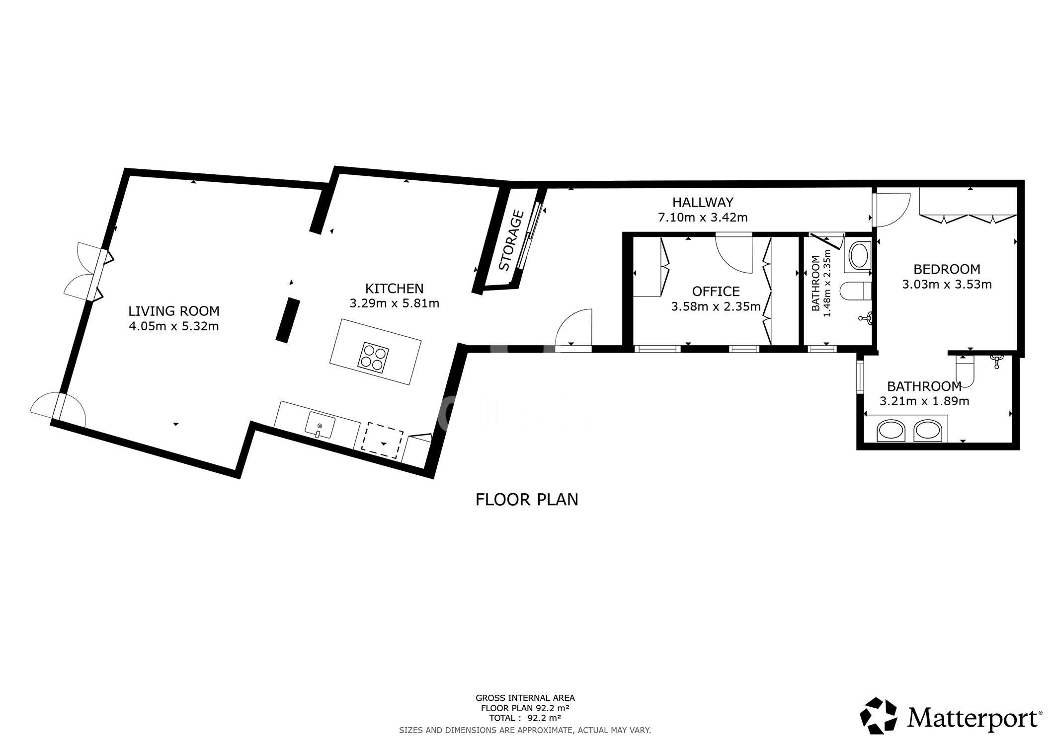 Photo of Apartment