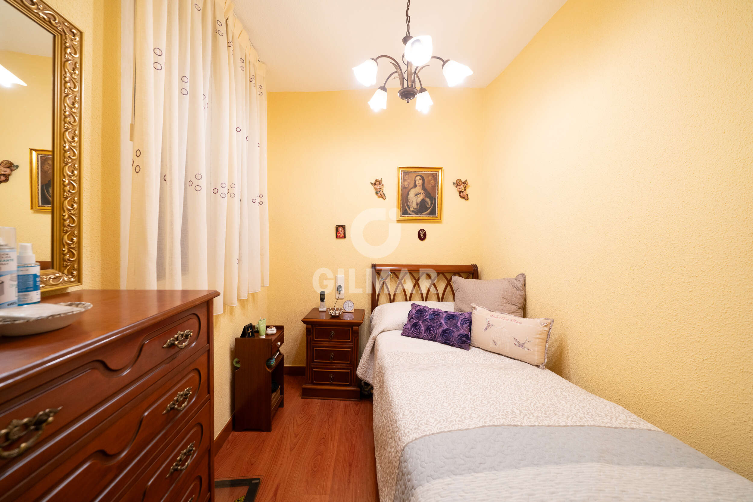 Photo of Apartment