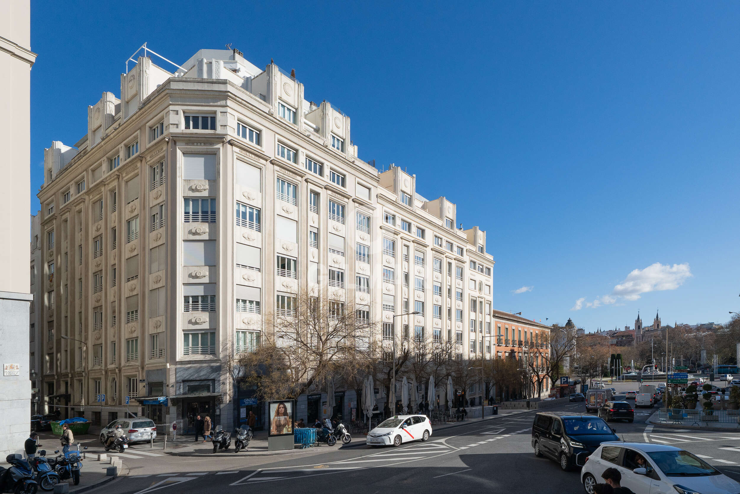 Photo of Apartment