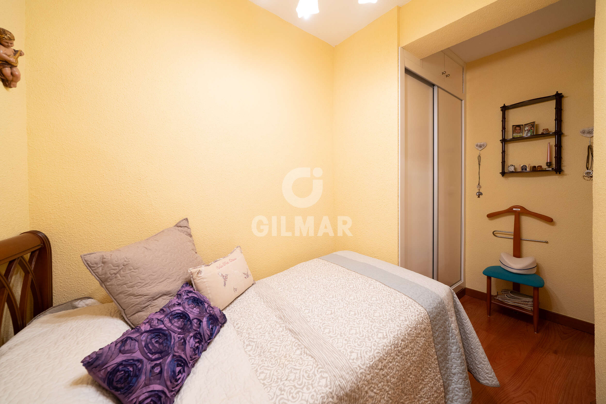 Photo of Apartment