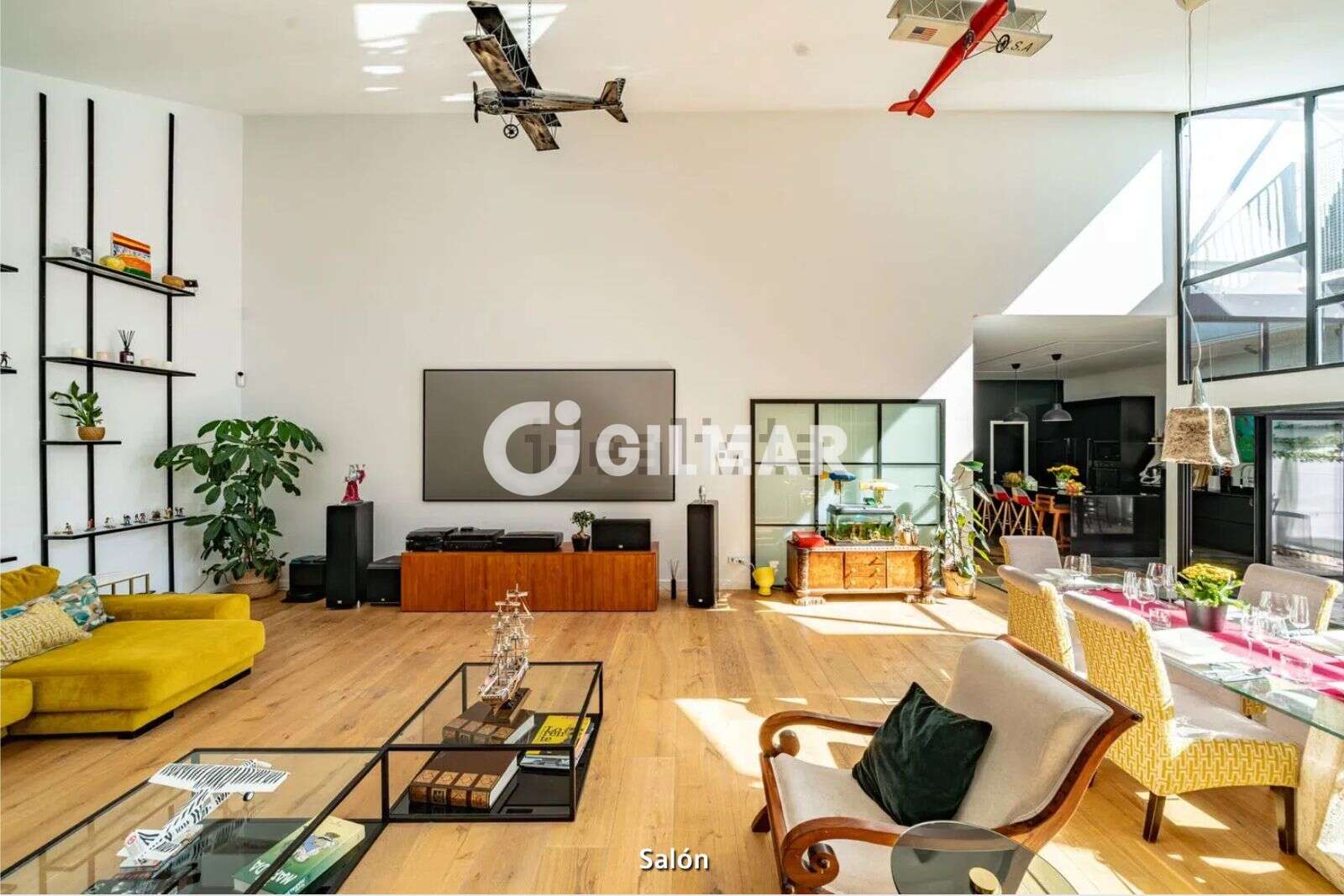 acp galery