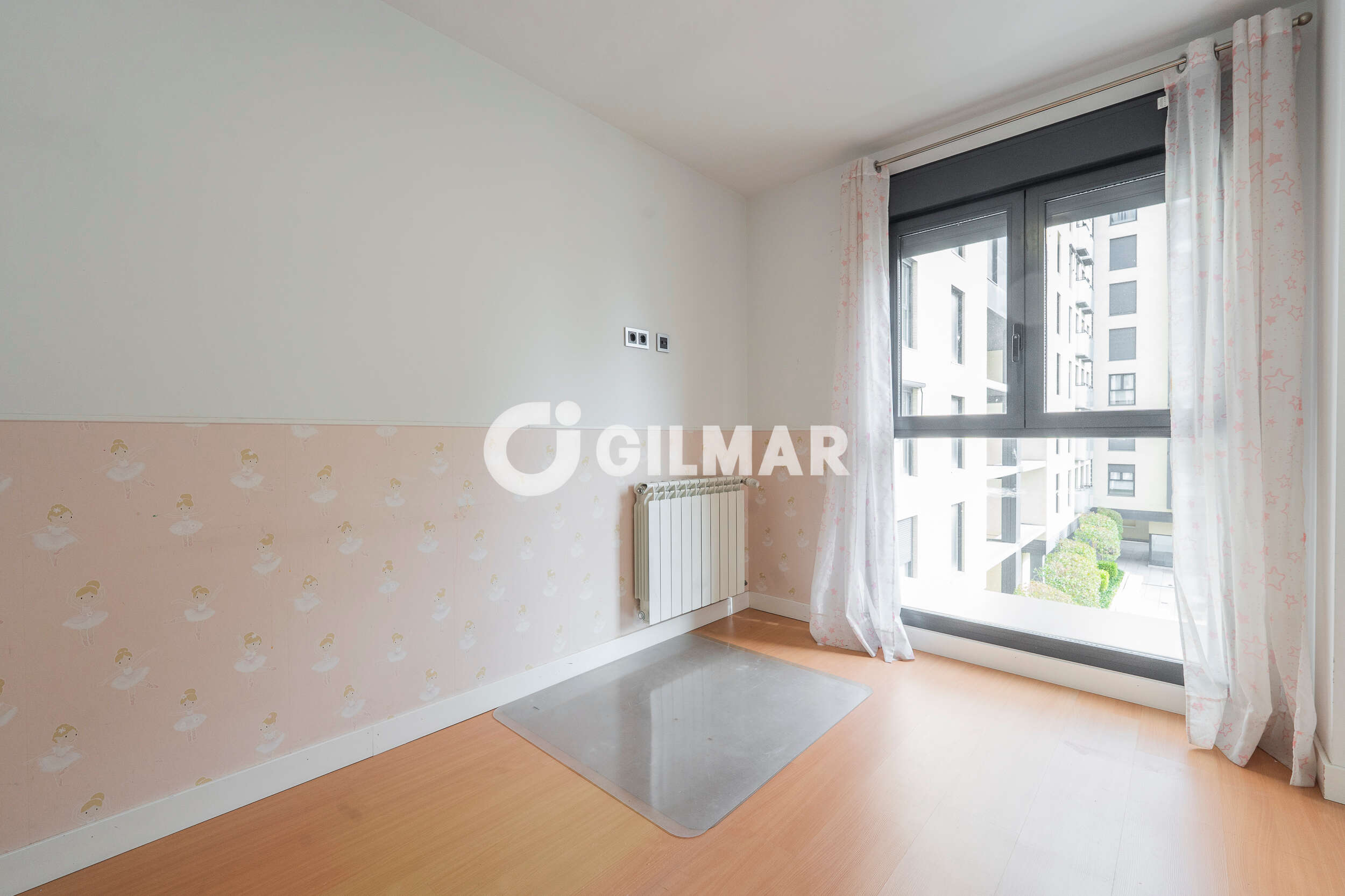 Photo of Apartment