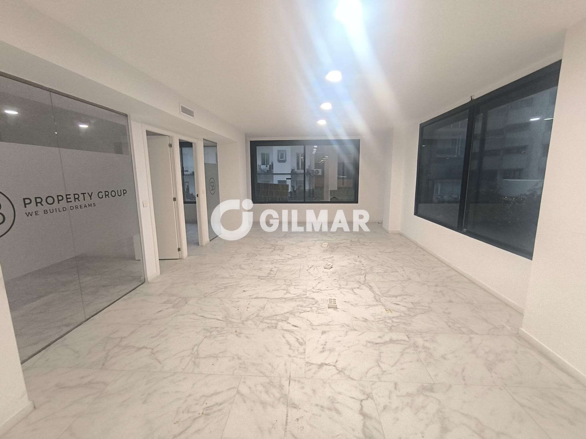 acp galery