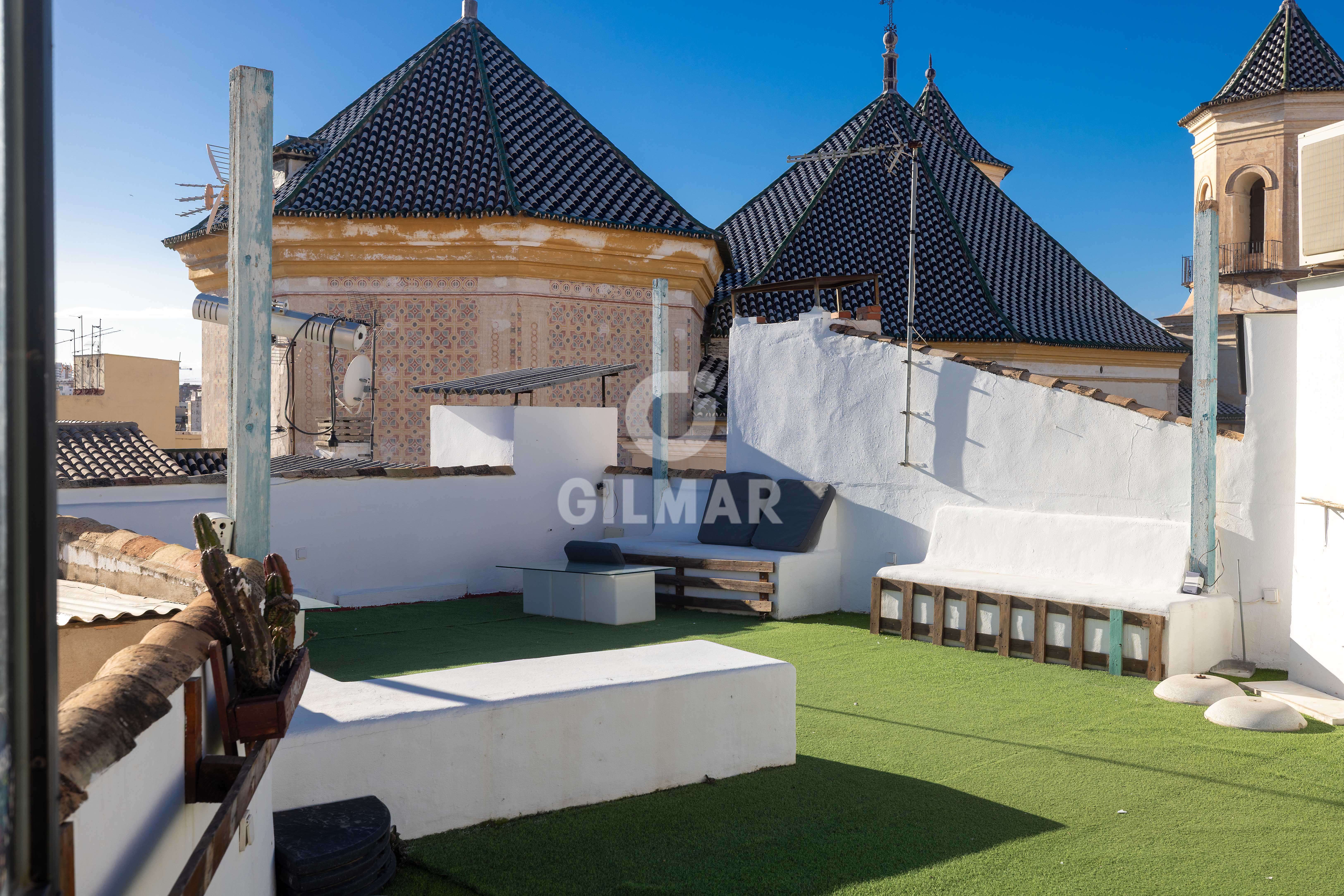 acp galery