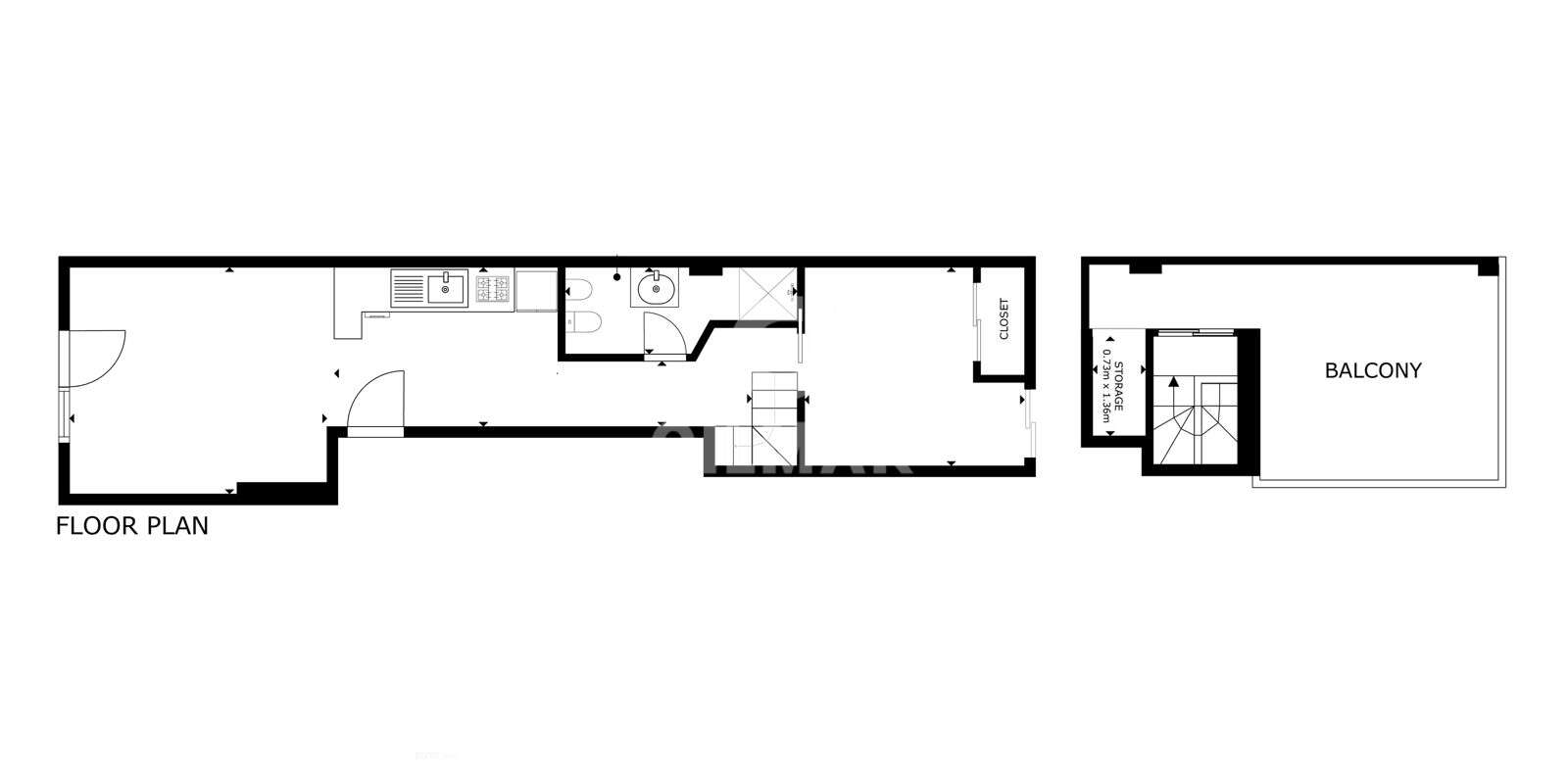 acp galery