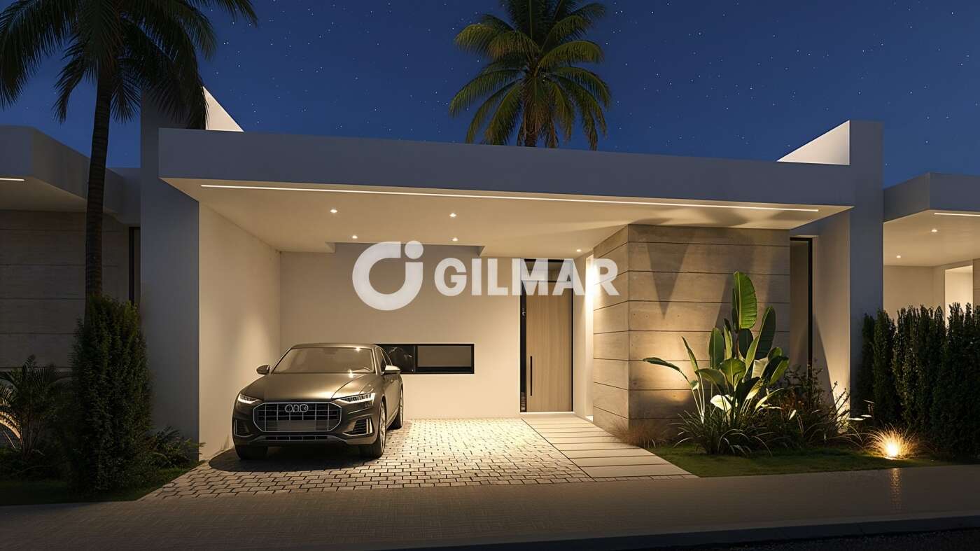 Photo of Semi-detached house