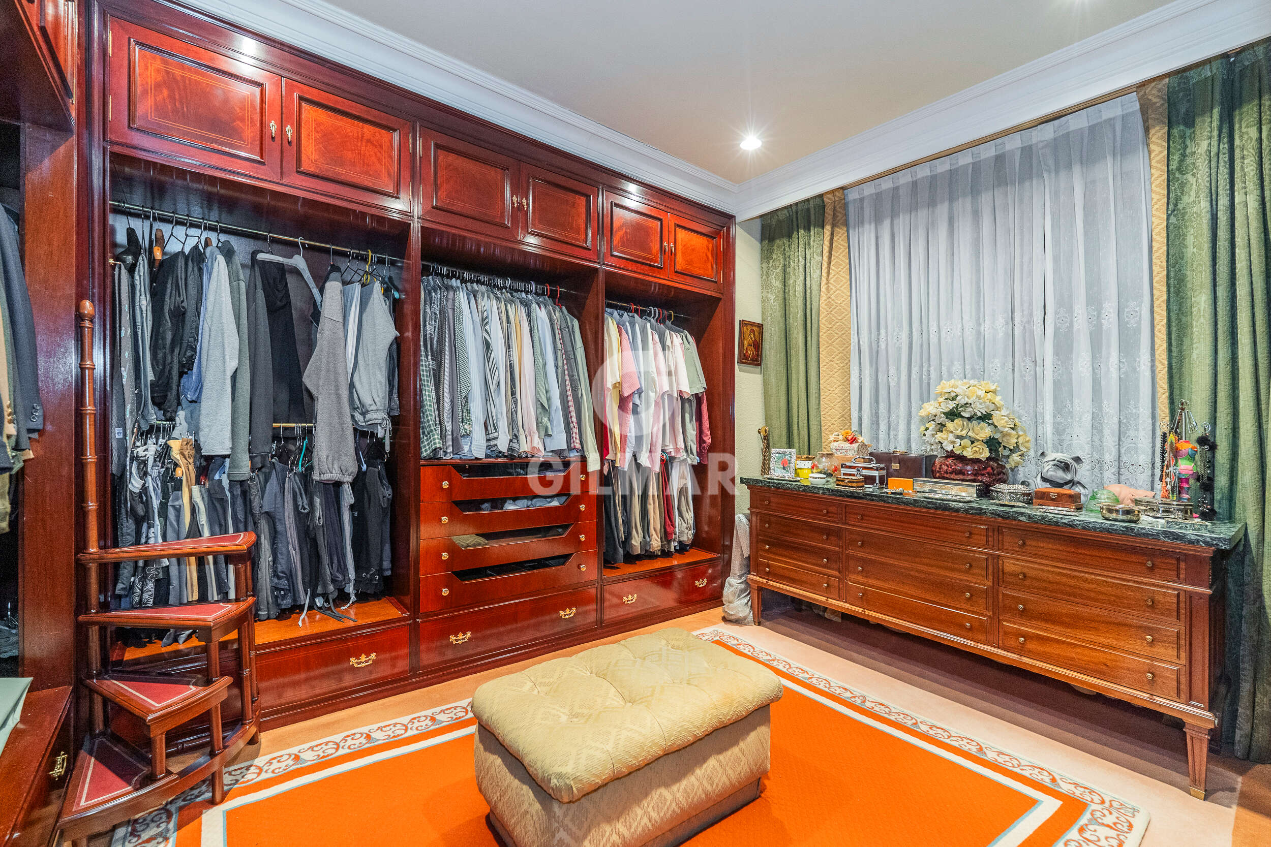 acp galery