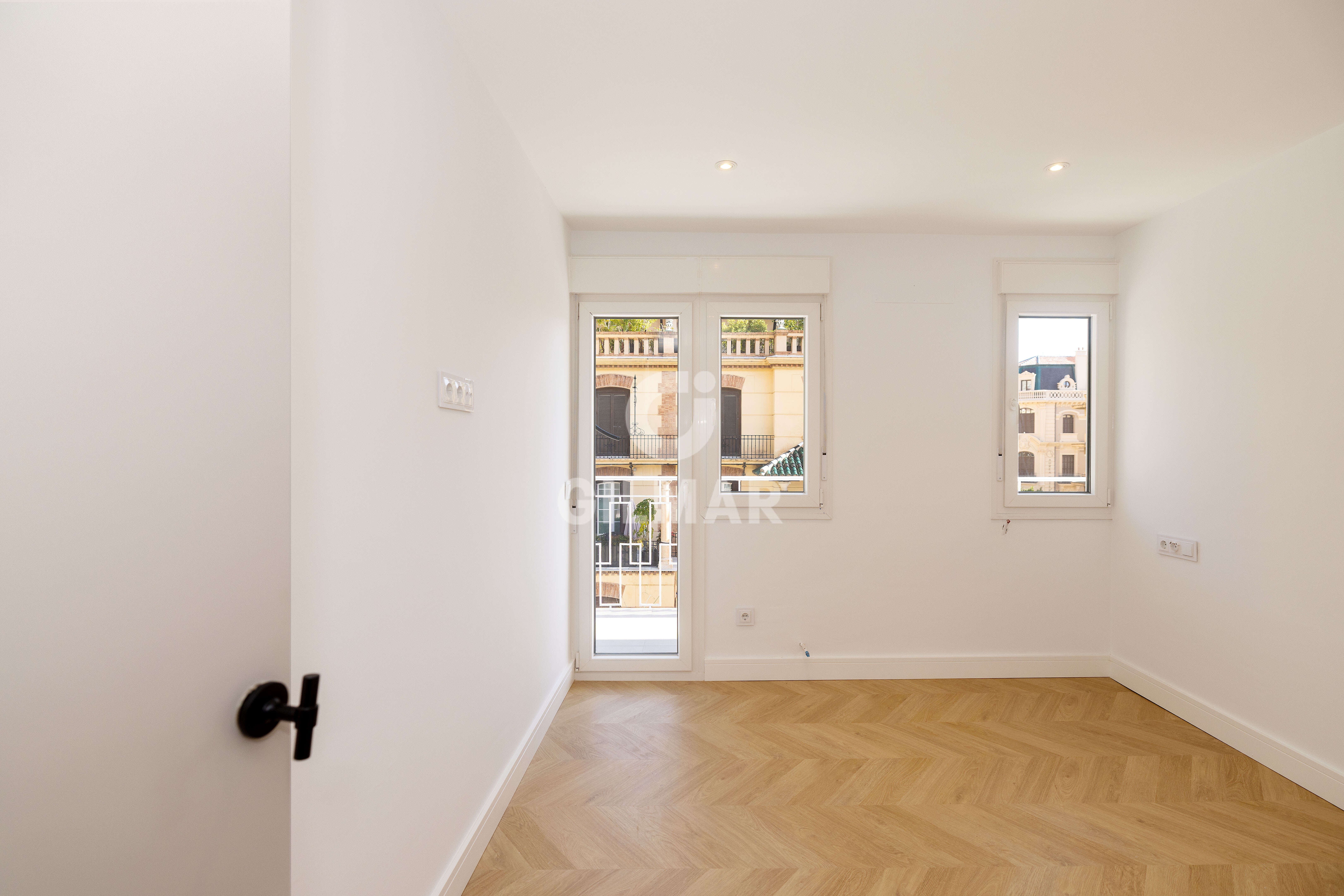 Photo of Apartment