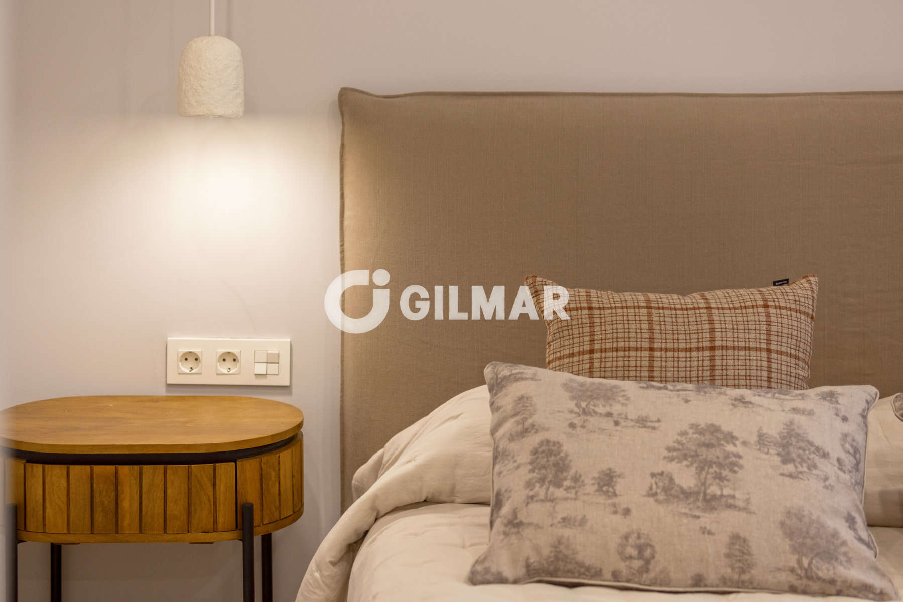 Photo of Apartment