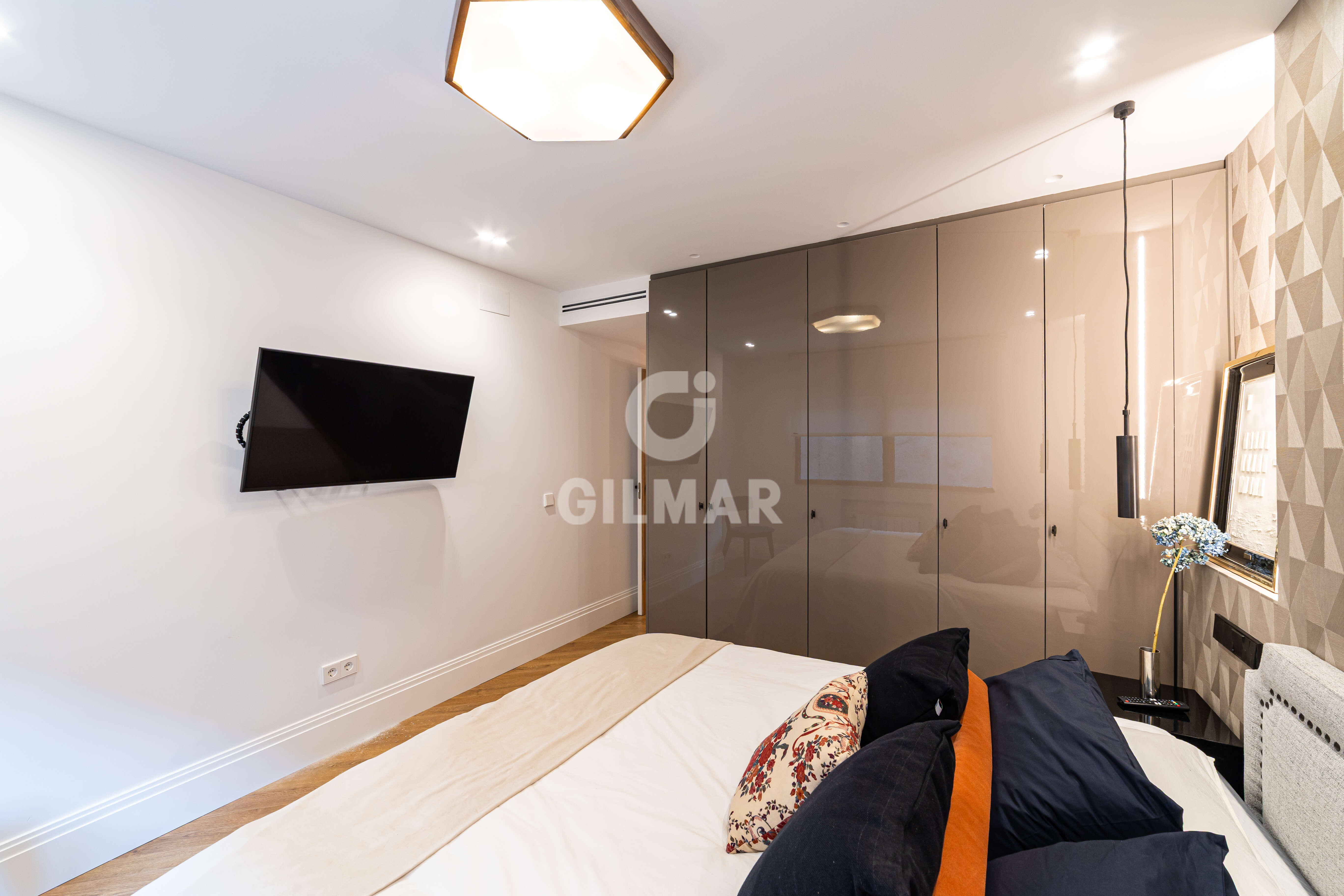 acp galery
