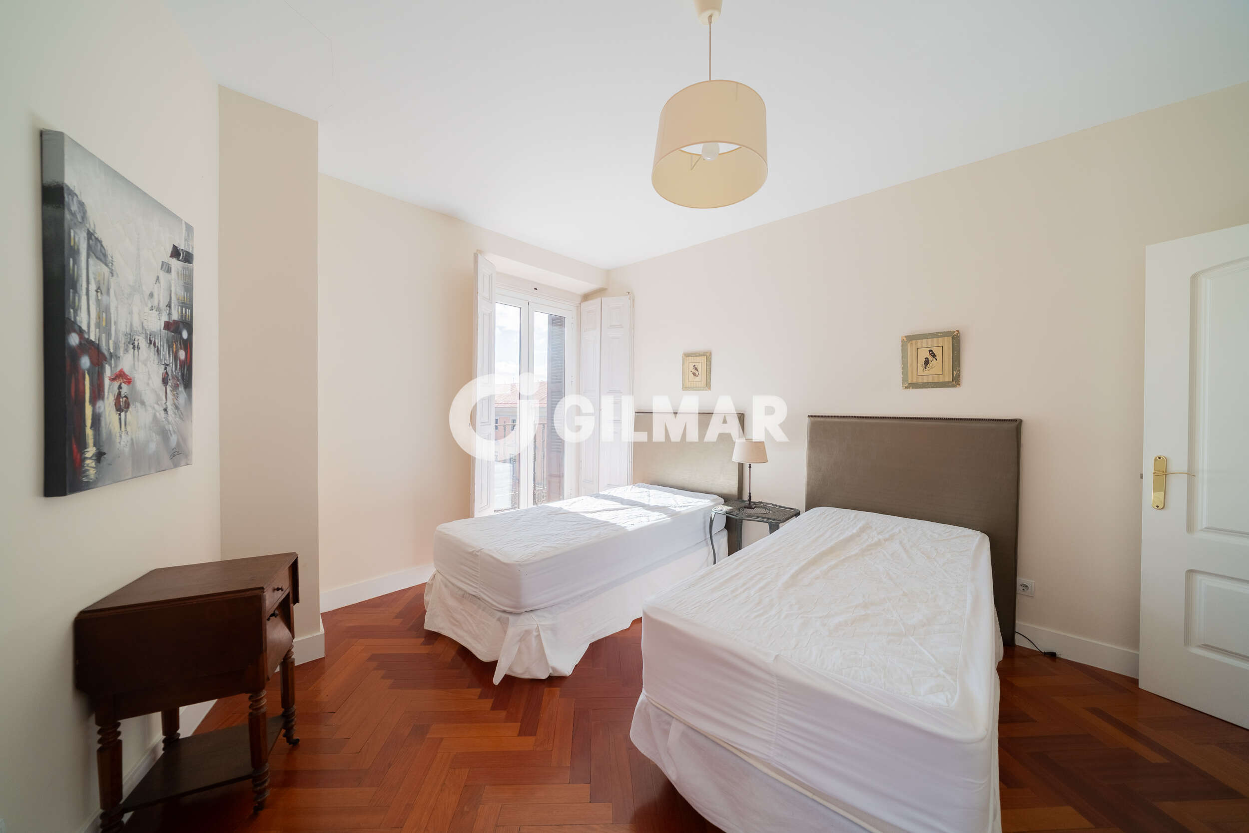 Photo of Apartment