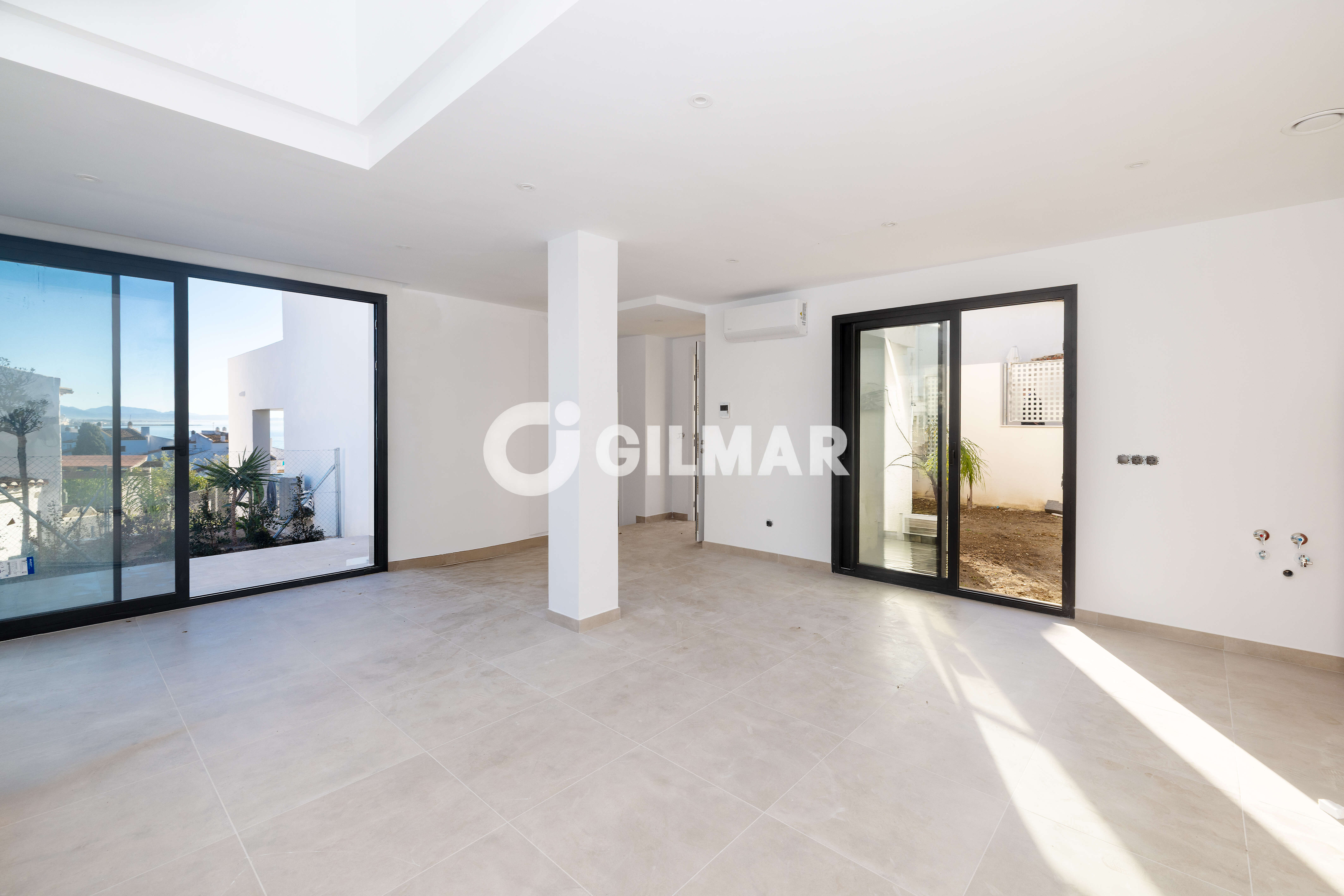 Estepona Oeste, Málaga