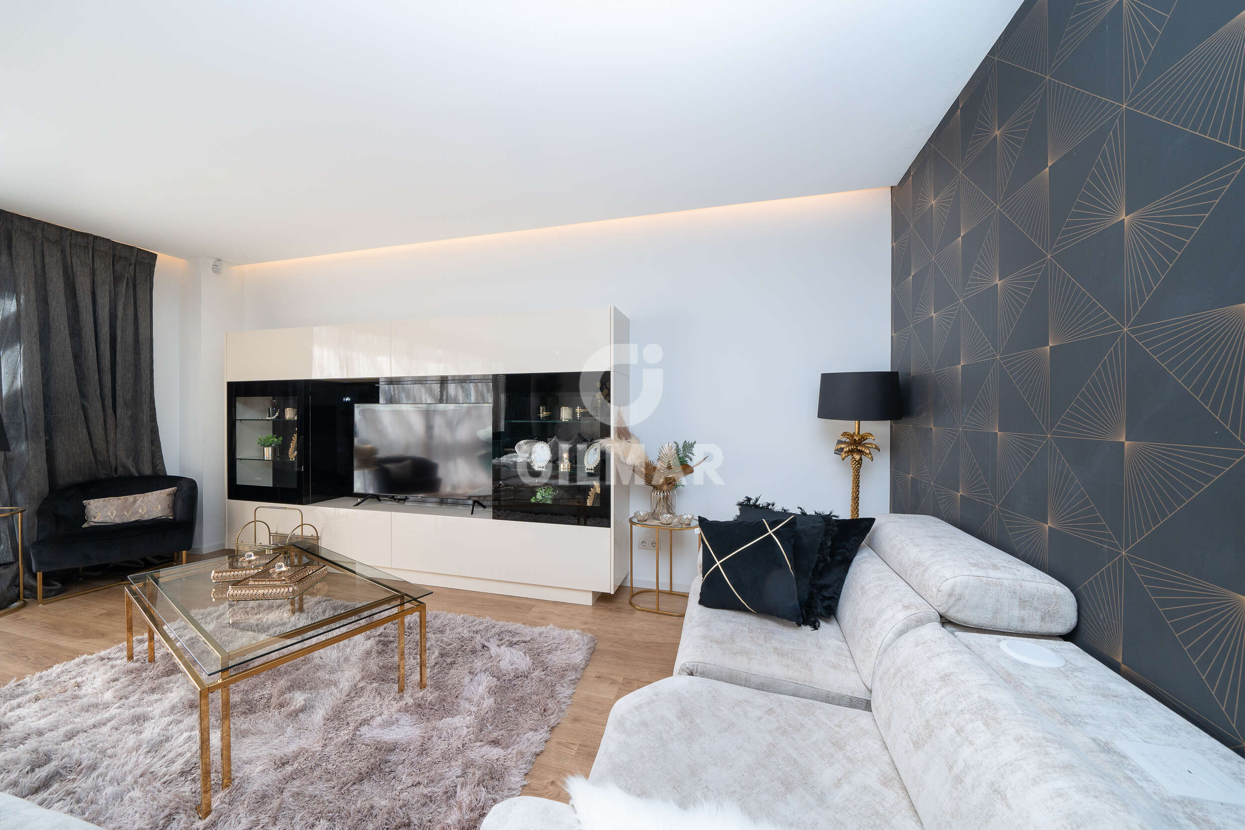Photo of Apartment