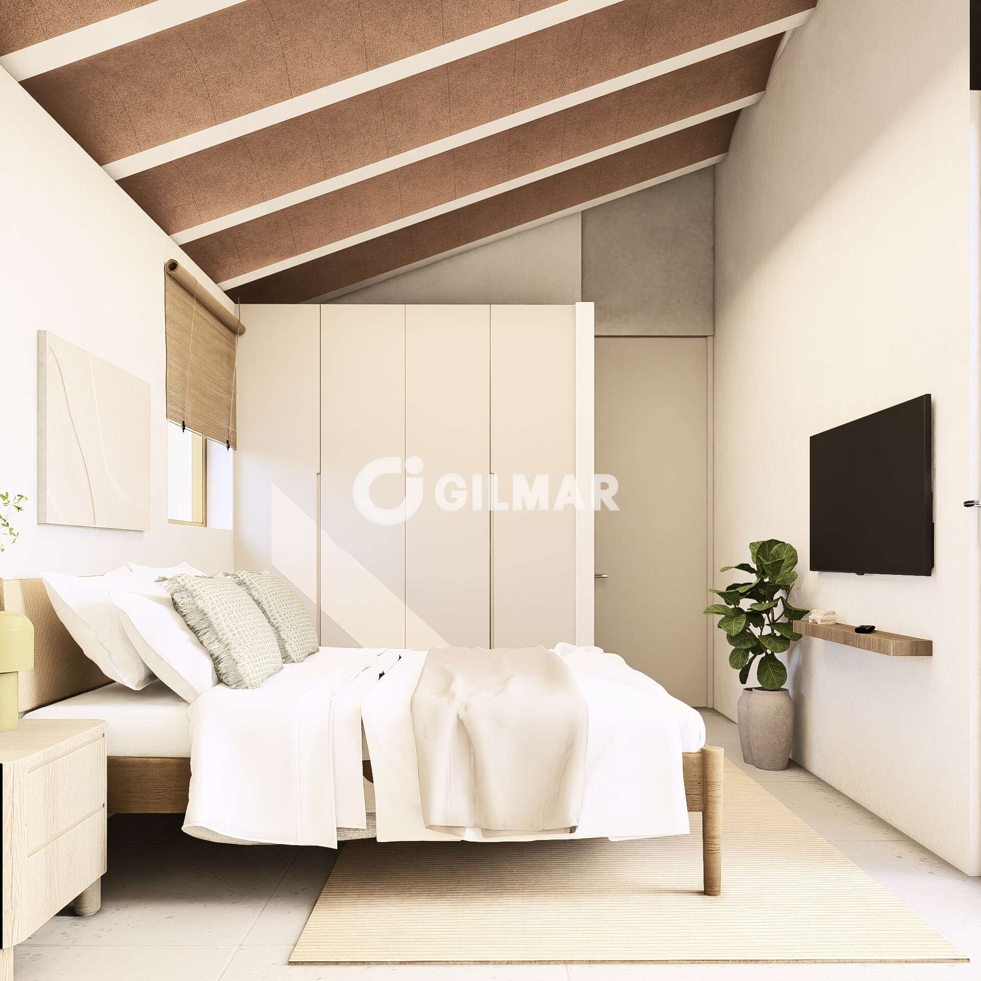 Photo of Duplex