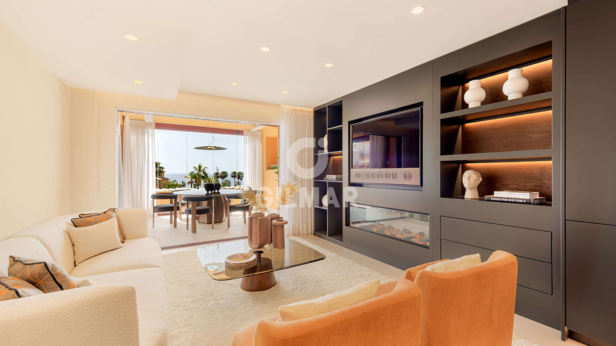 Photo of Apartment