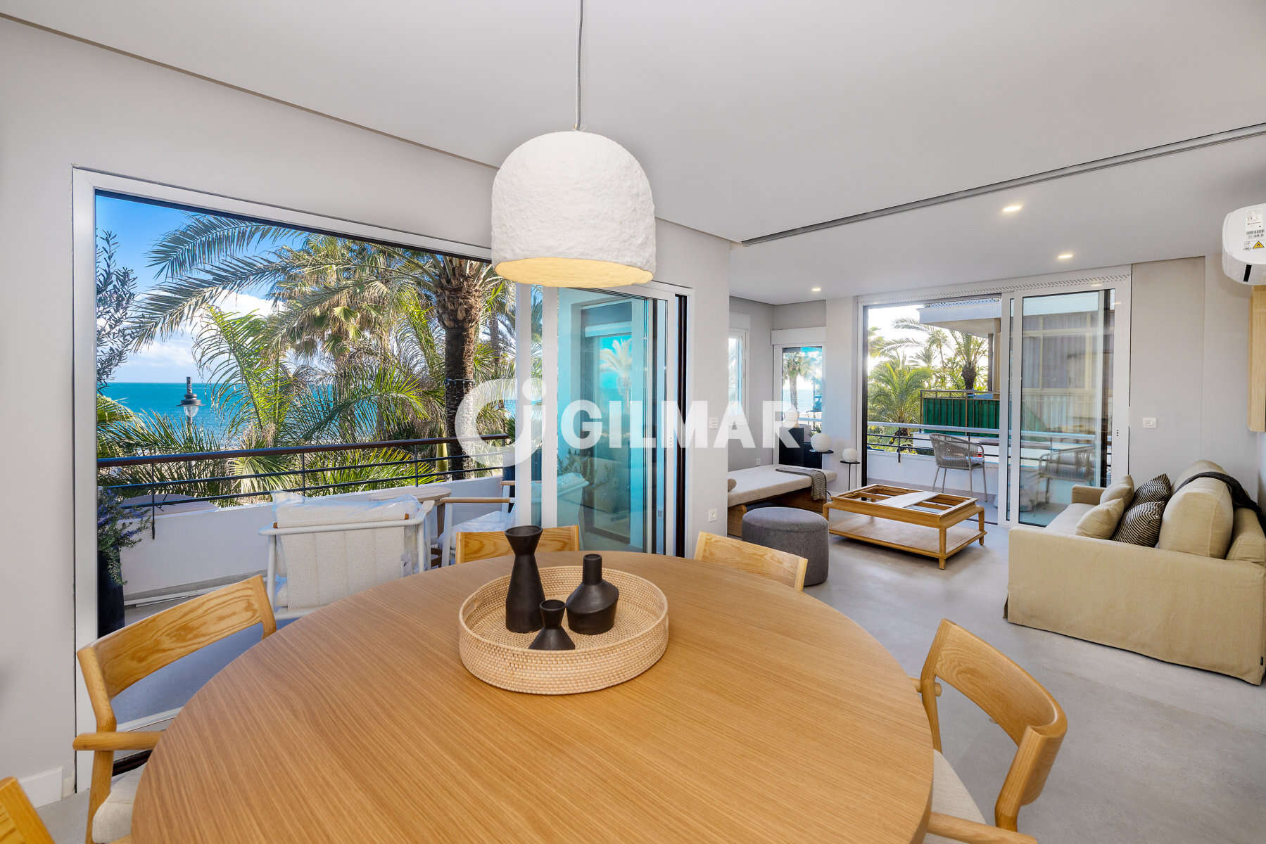 Photo of Apartment