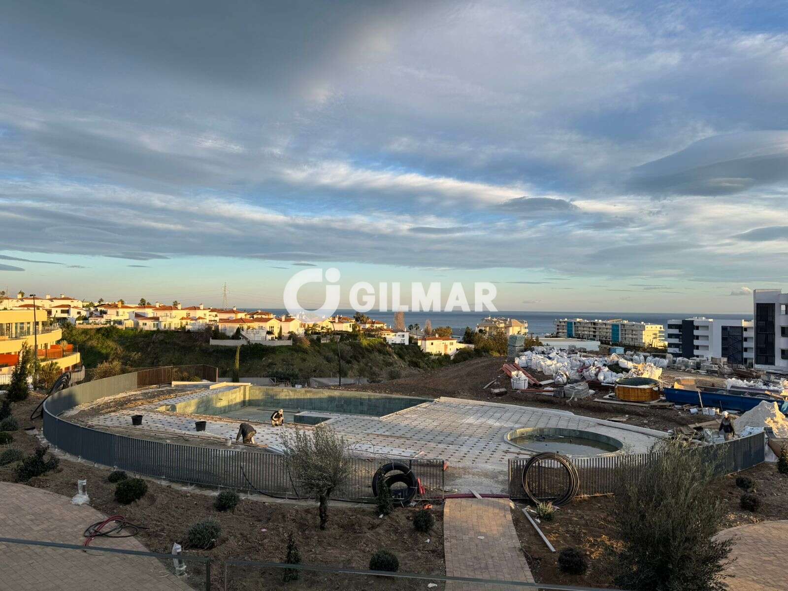 Photo of Apartment